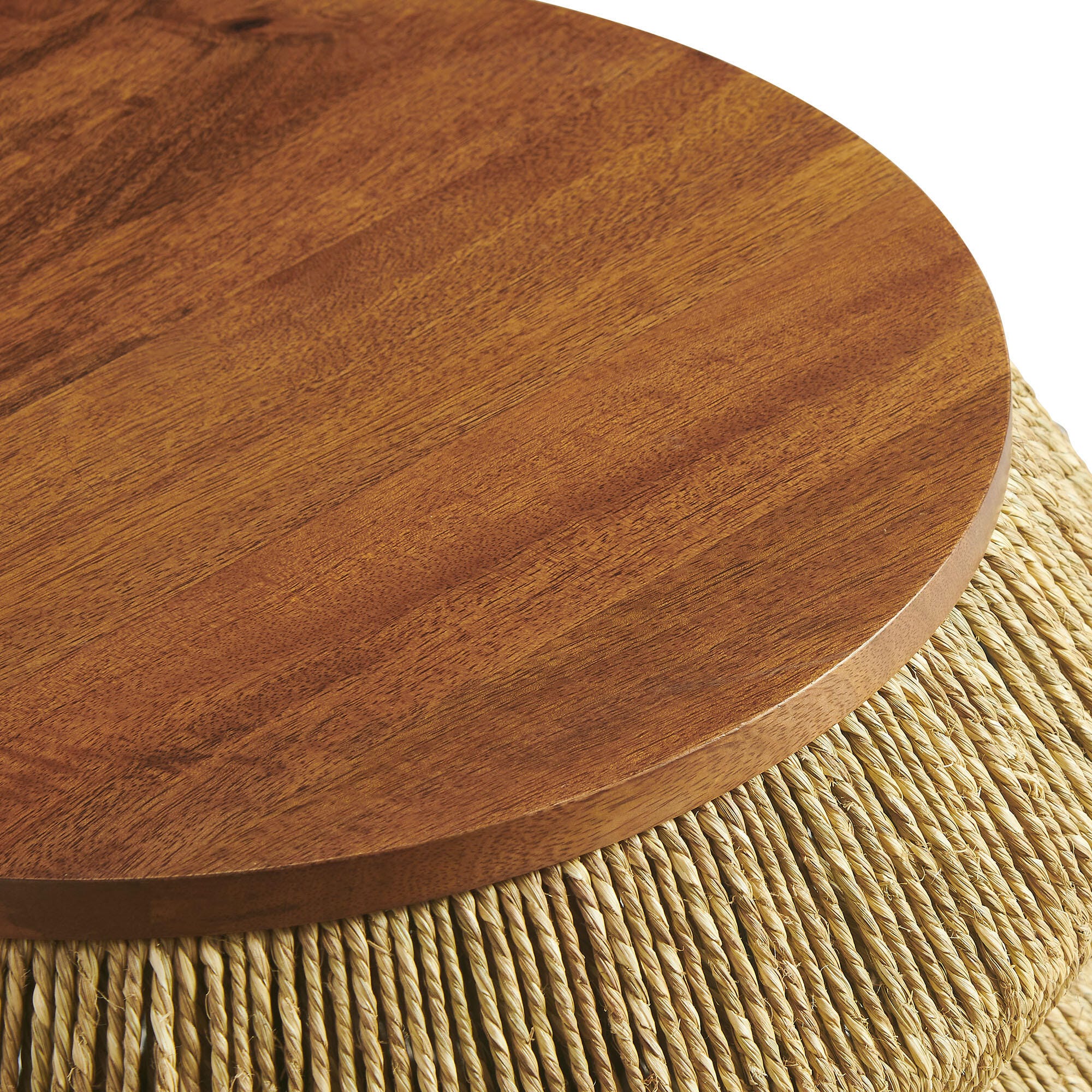 Modway Maris End Table, , large