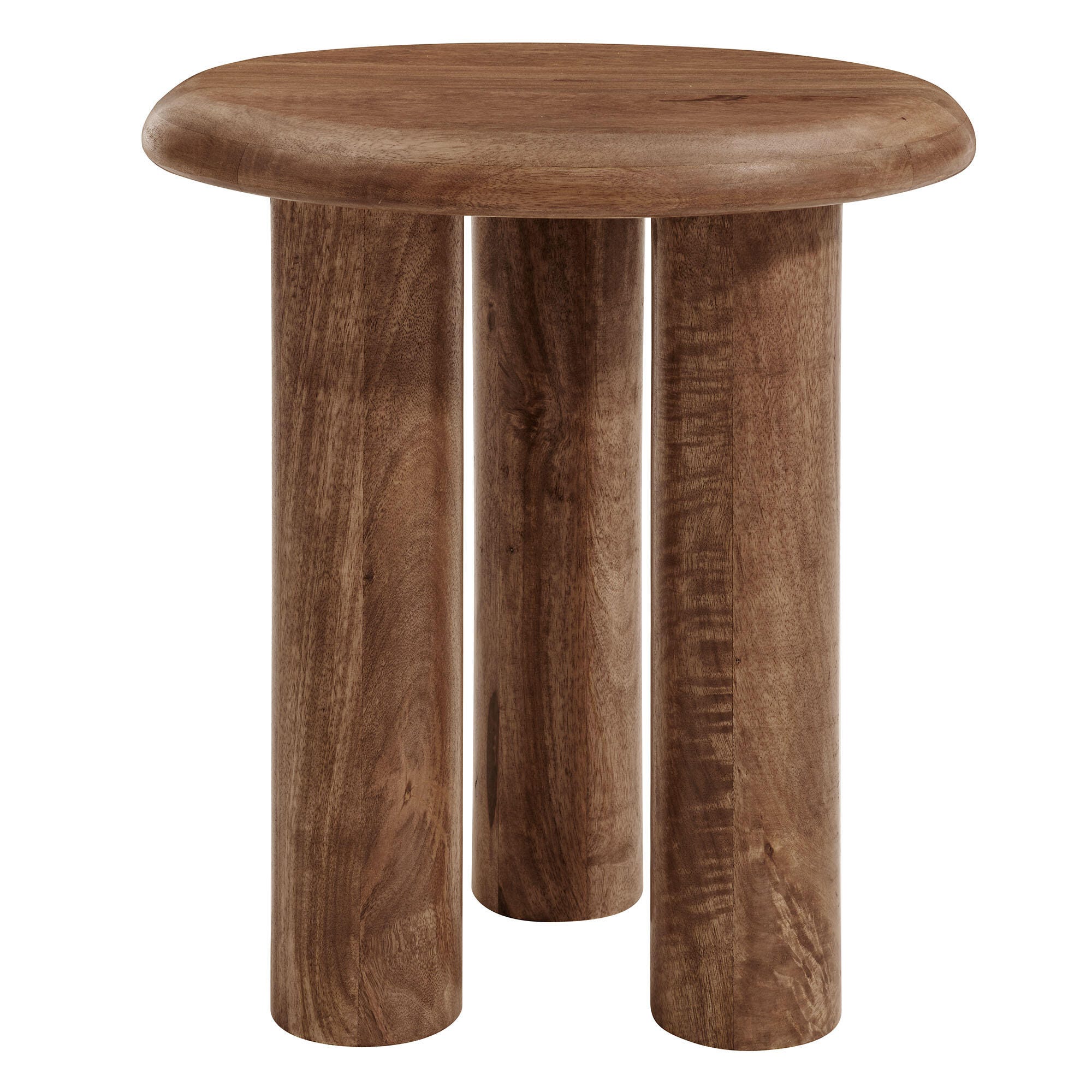 Modway Mavina Side Table