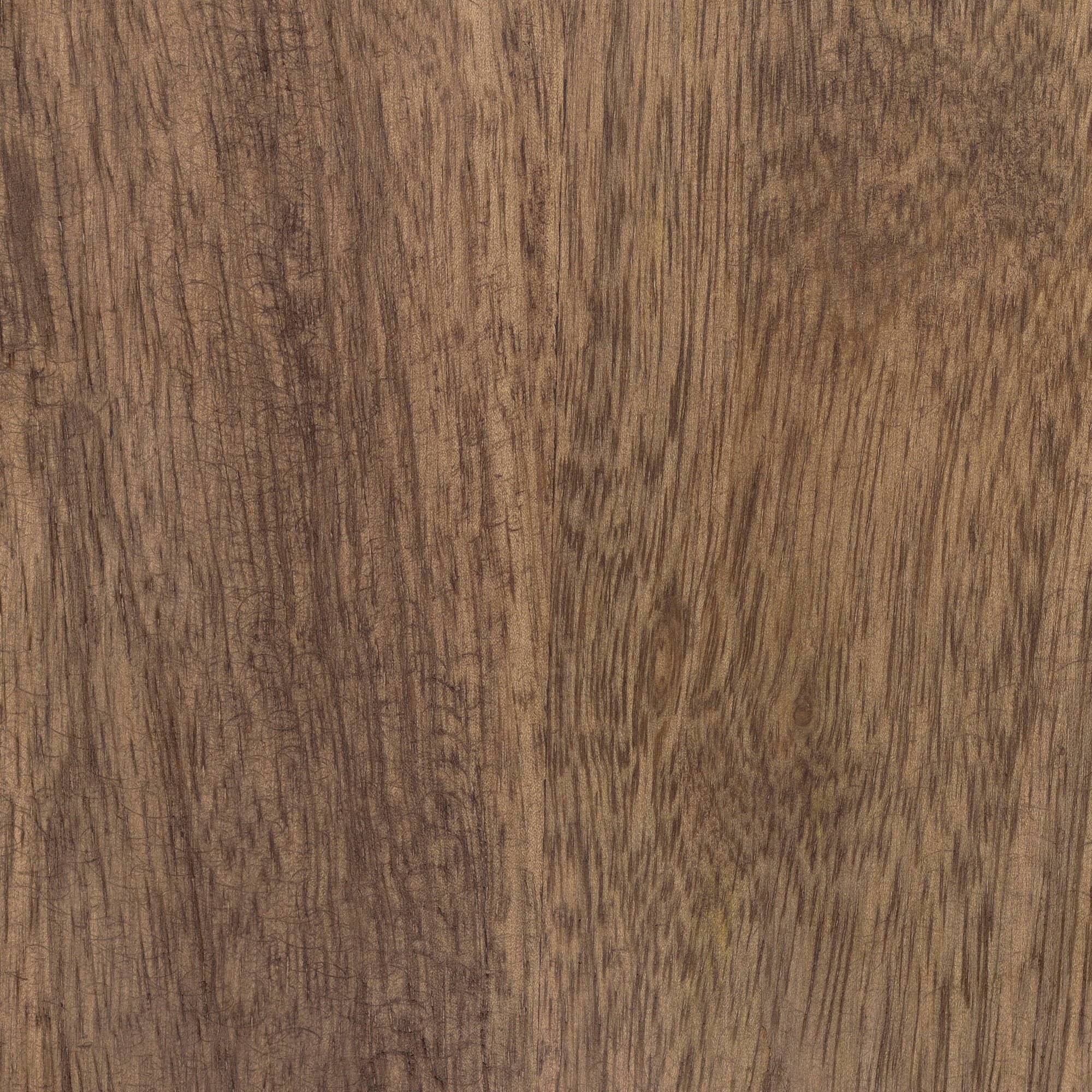 Swatch color Walnut , product with this swatch is currently selected