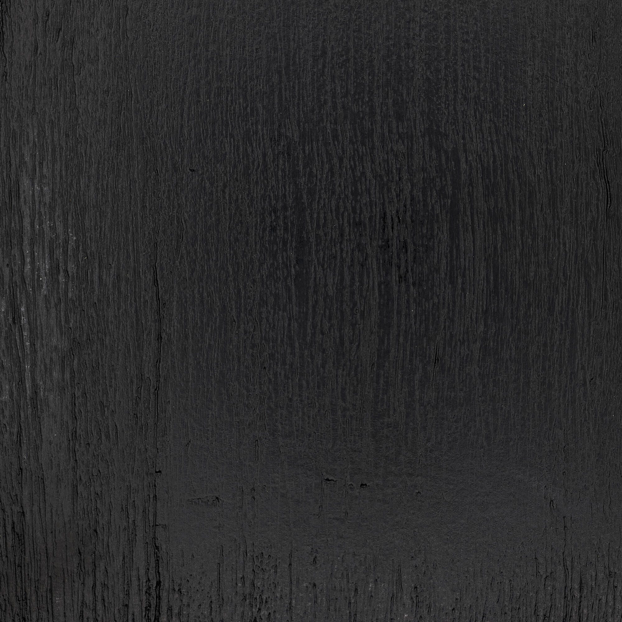 Swatch color Black 
