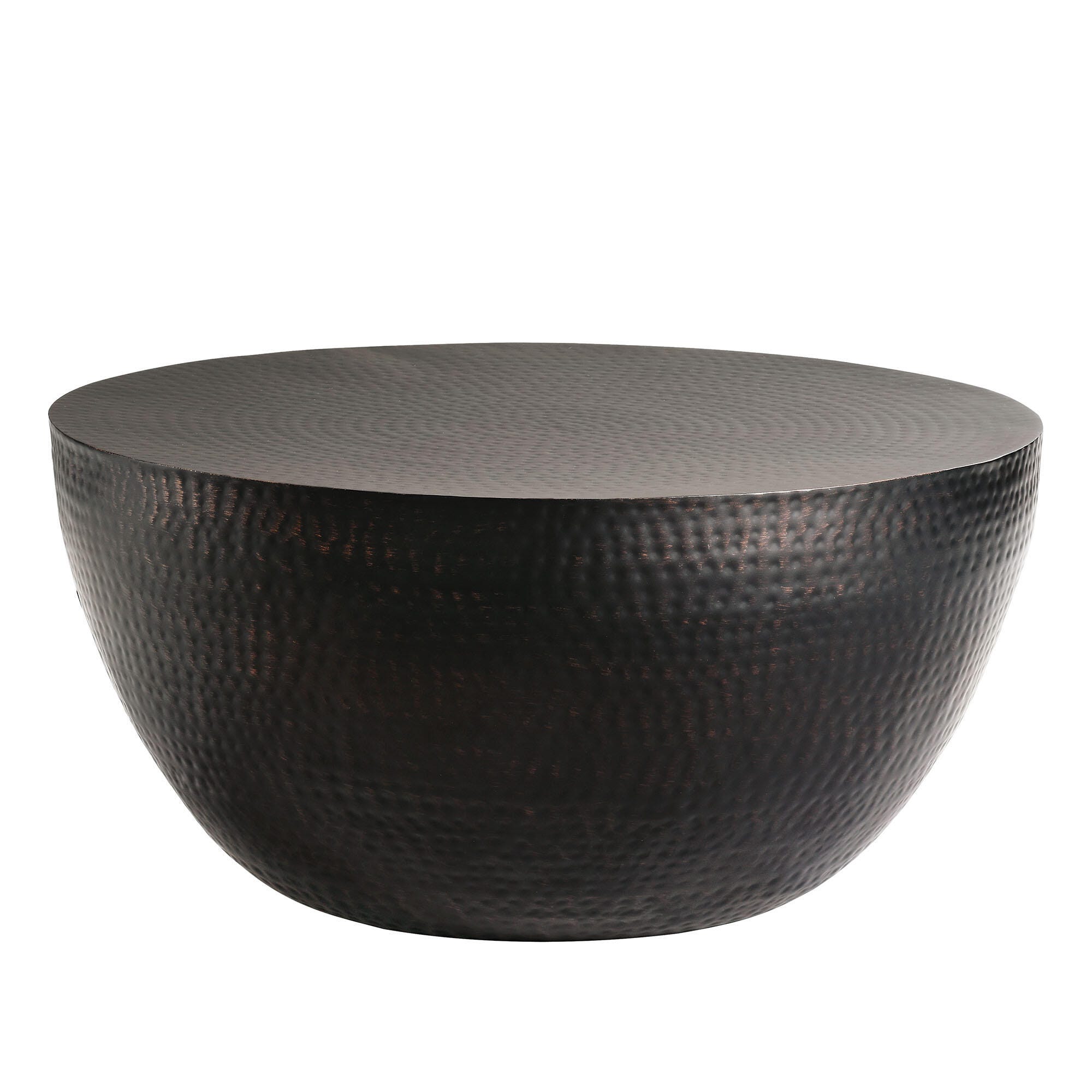 Modway Mella Coffee Table, , large