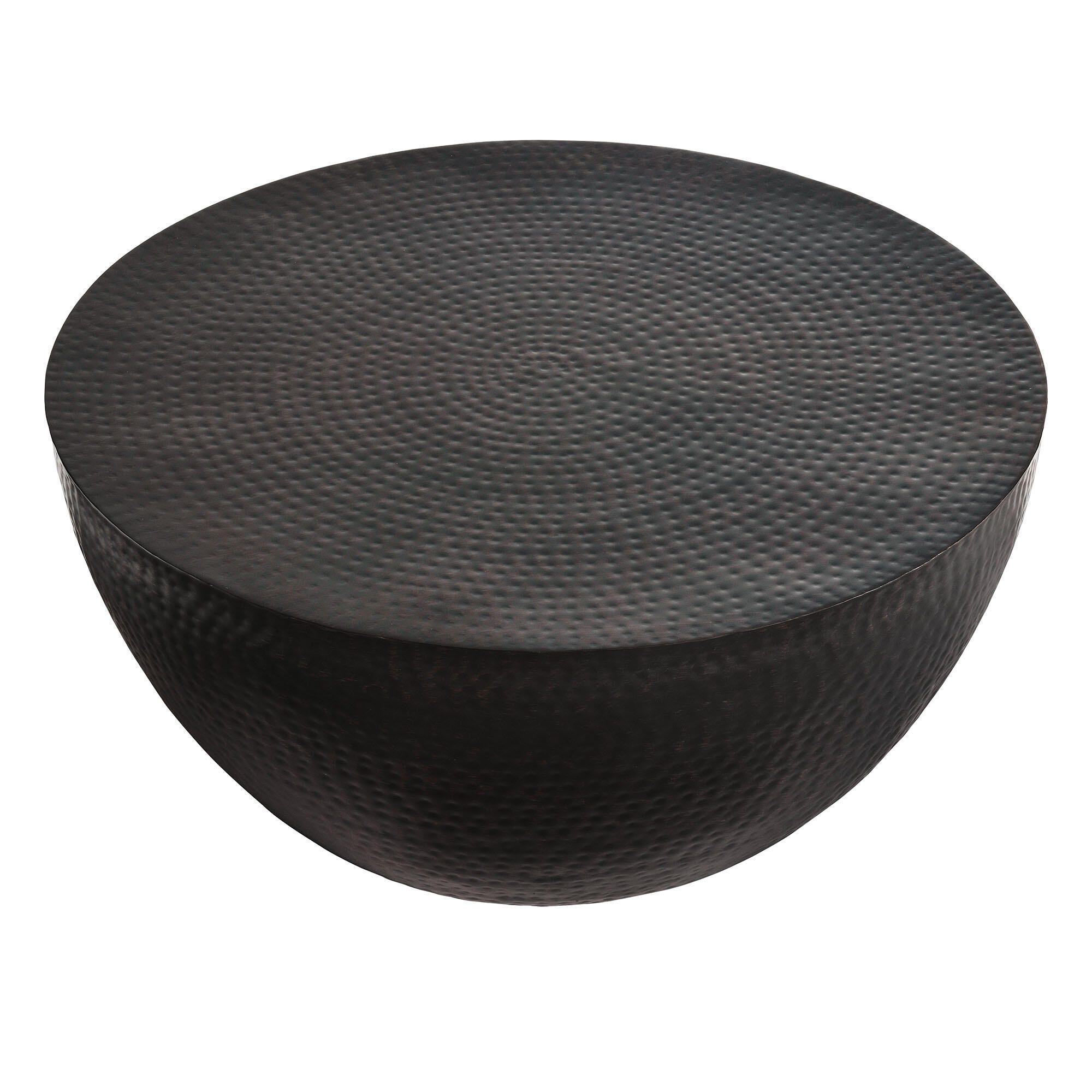 Modway Mella Coffee Table, , large