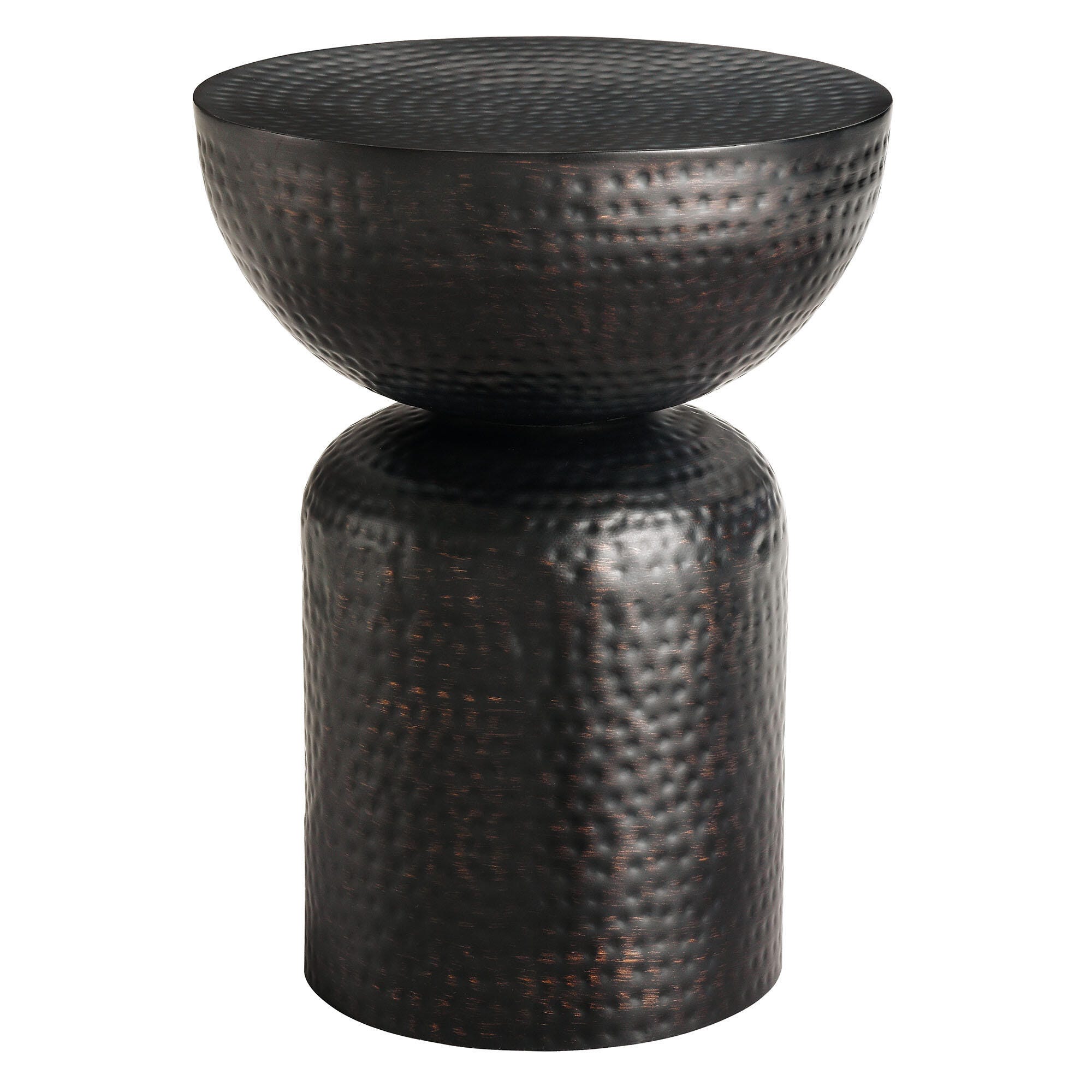 Modway Mella Side Table, , large
