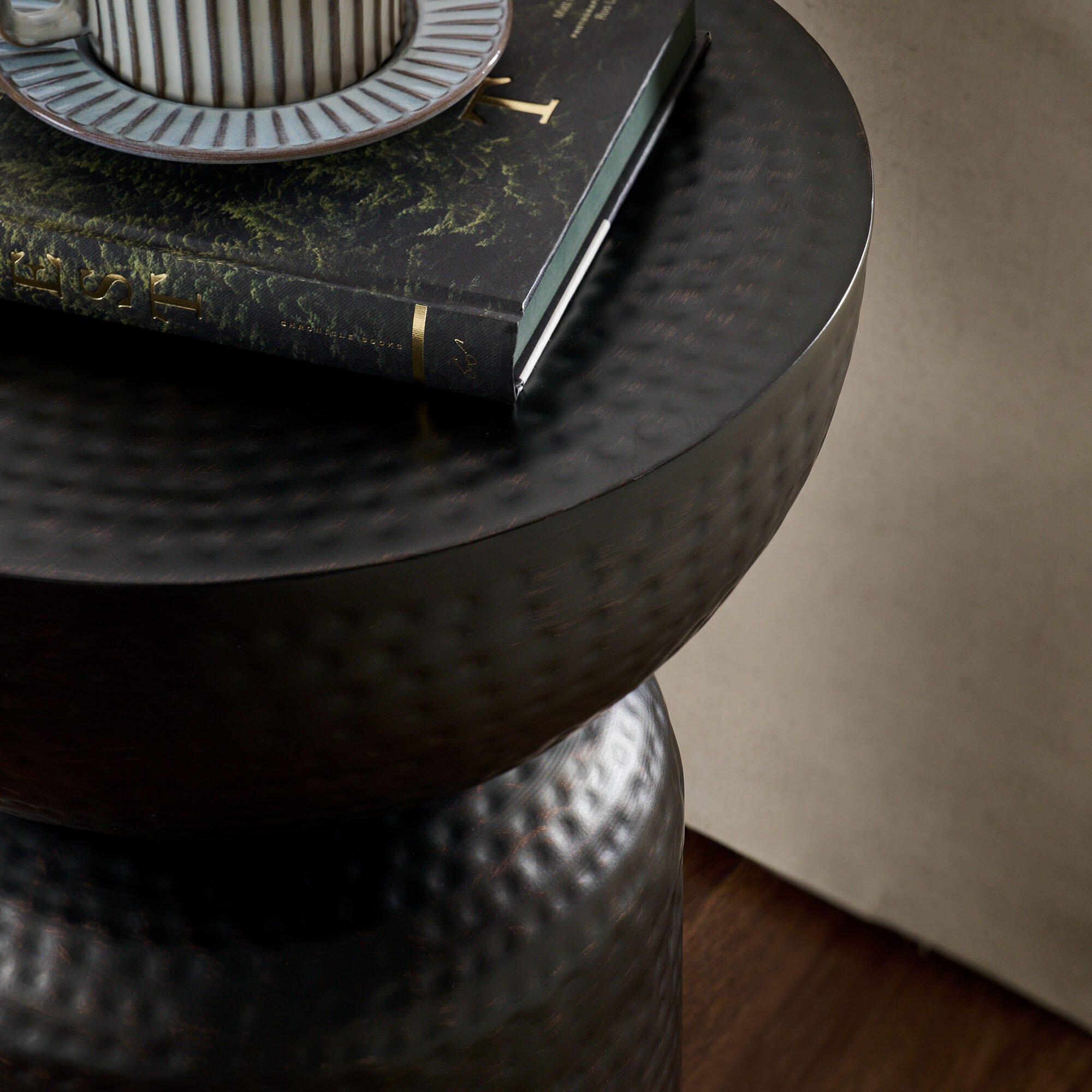 Modway Mella Side Table, , large