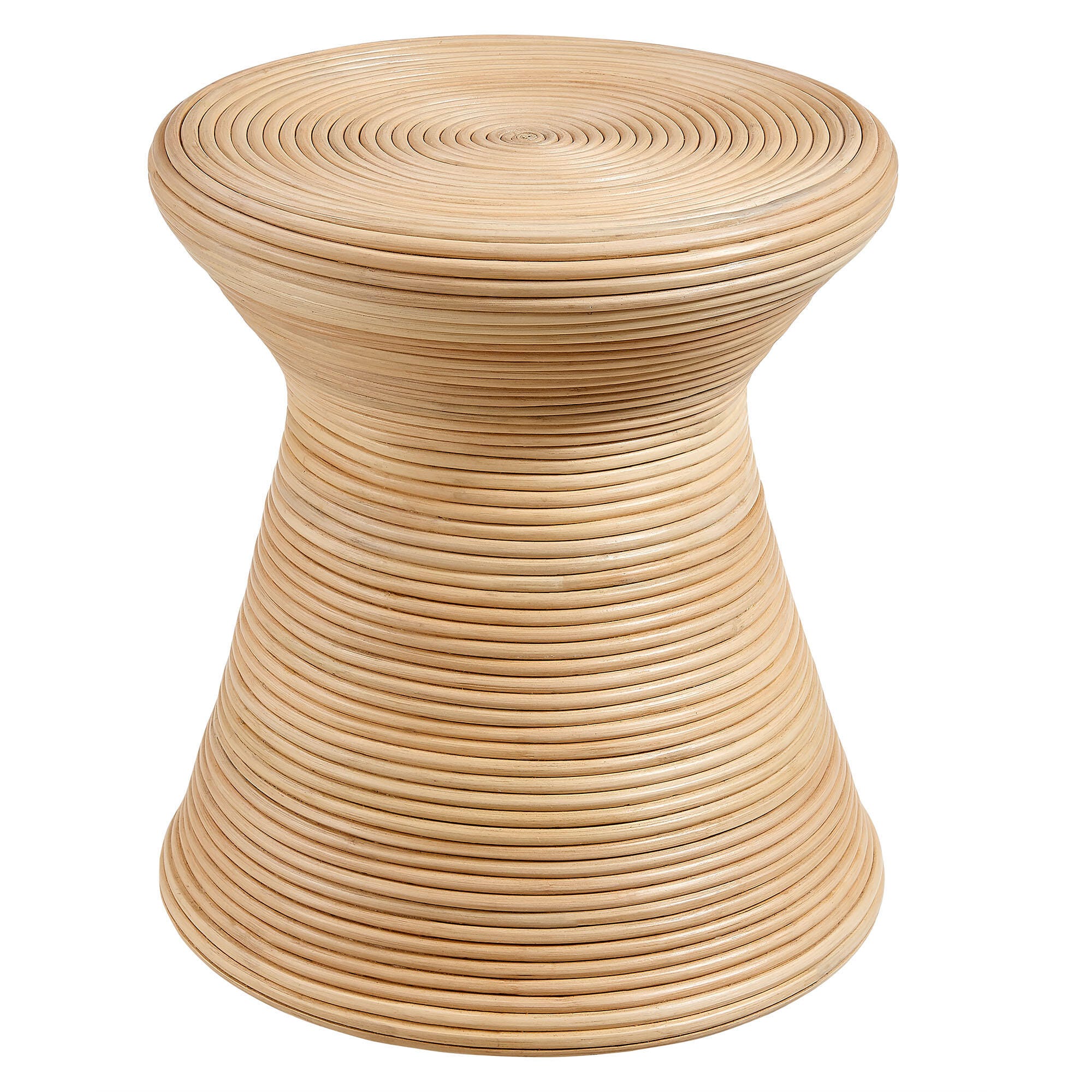 Modway Tavi Side Table, , large