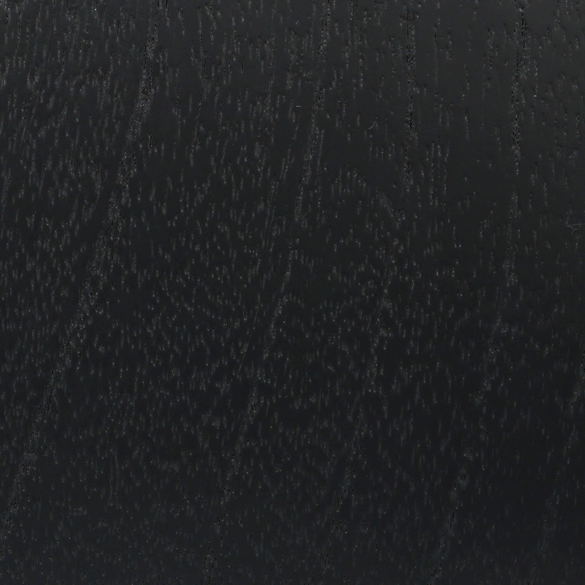 Swatch color Black , product with this swatch is currently selected