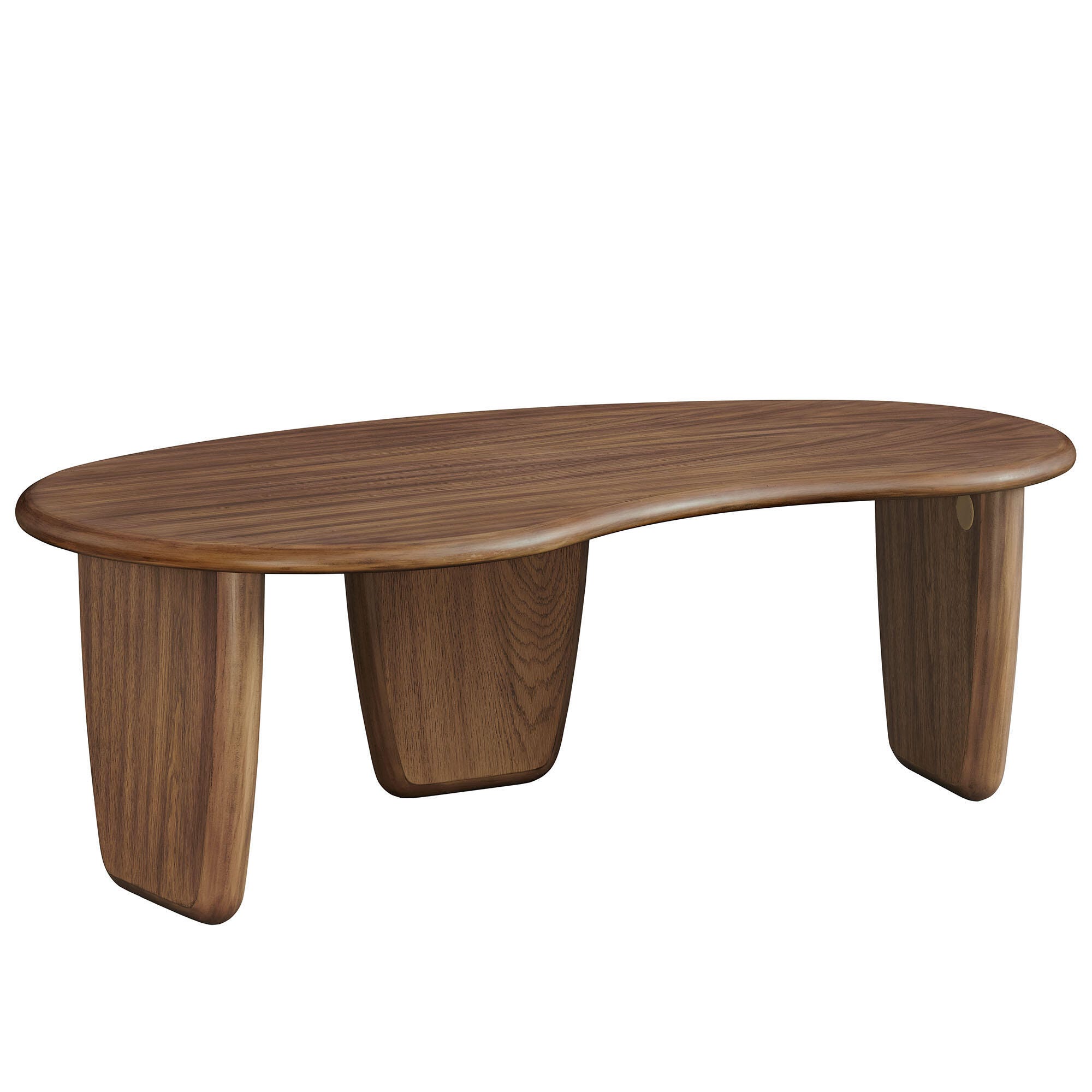 Modway Vetra Coffee Table | Ashley