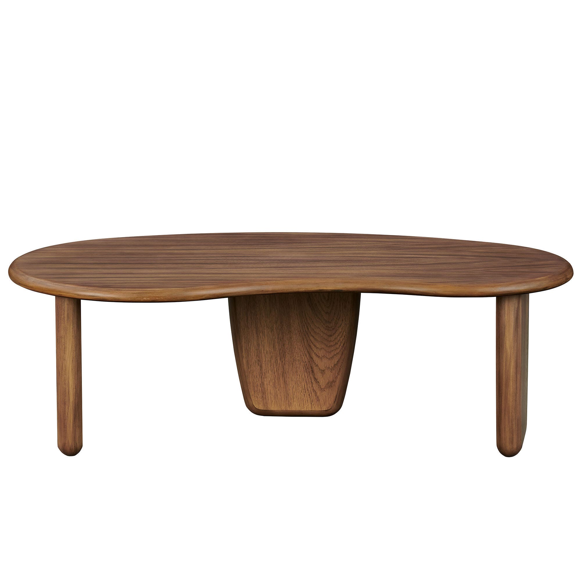 Modway Vetra Coffee Table