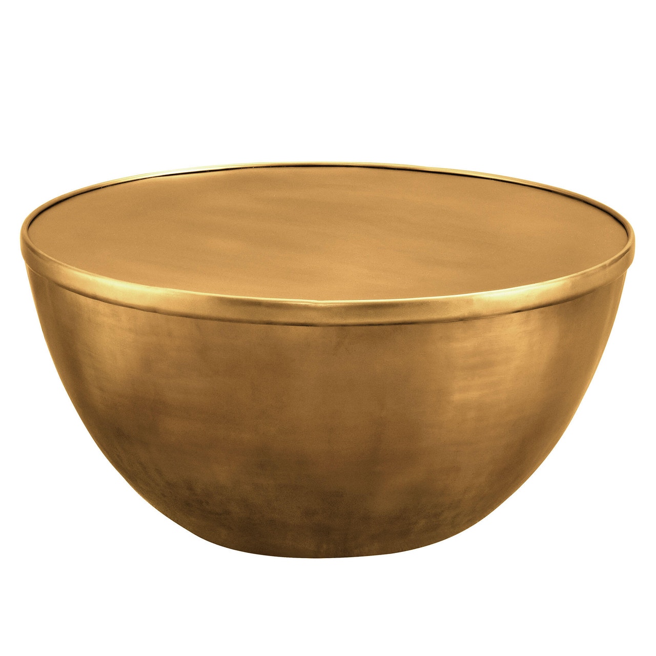 Search - white coffee table | Ashley