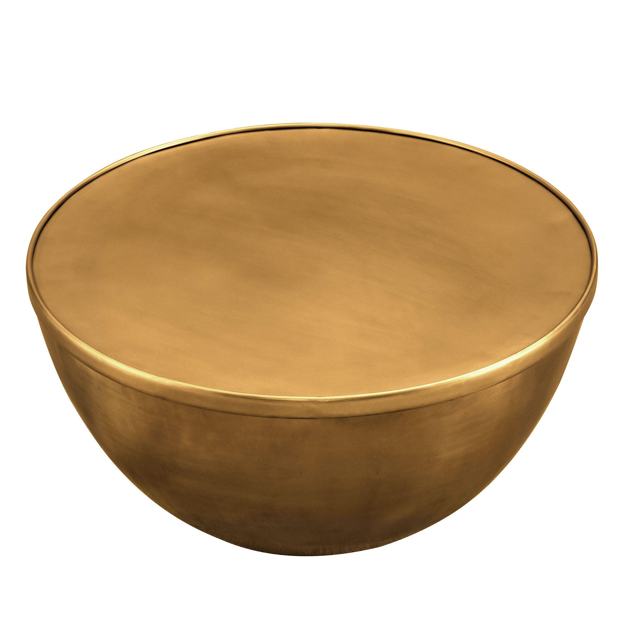 Modway Viora Coffee Table, , large