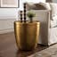 Modway Viora Side Table, , large