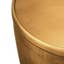 Modway Viora Side Table, , large