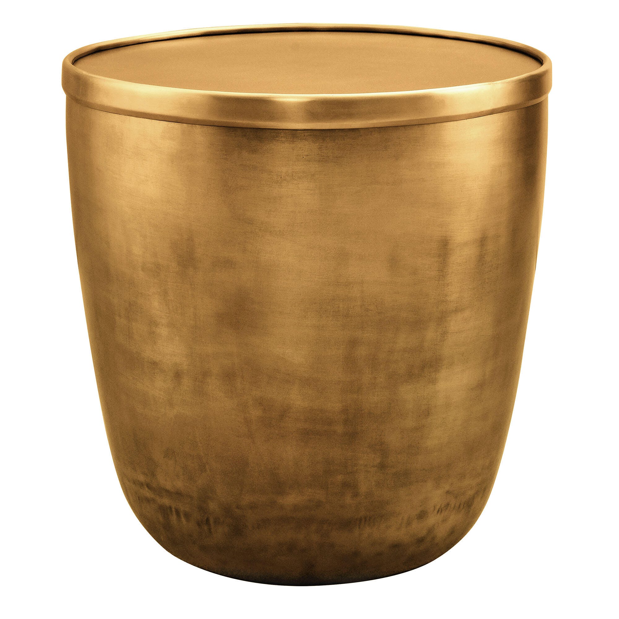 Modway Viora Side Table
