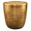 Modway Viora Side Table, , large