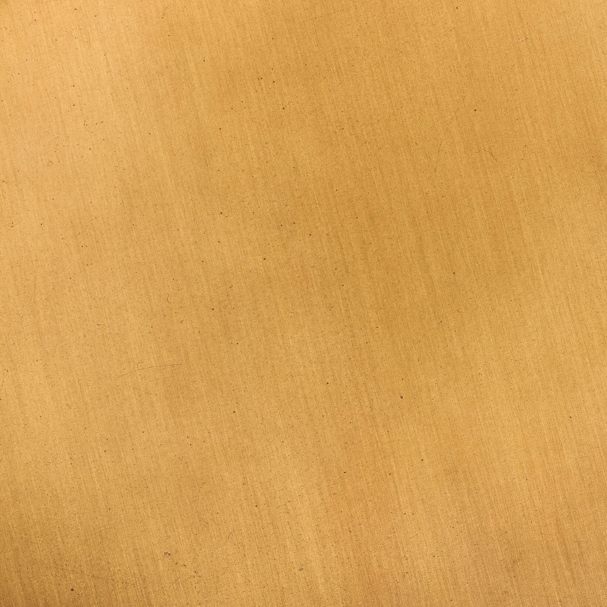 Modway Viora Side Table, , swatch