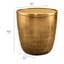 Modway Viora Side Table, , large