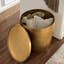Modway Viora Side Table, , large