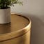 Modway Viora Side Table, , large