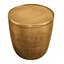 Modway Viora Side Table, , large