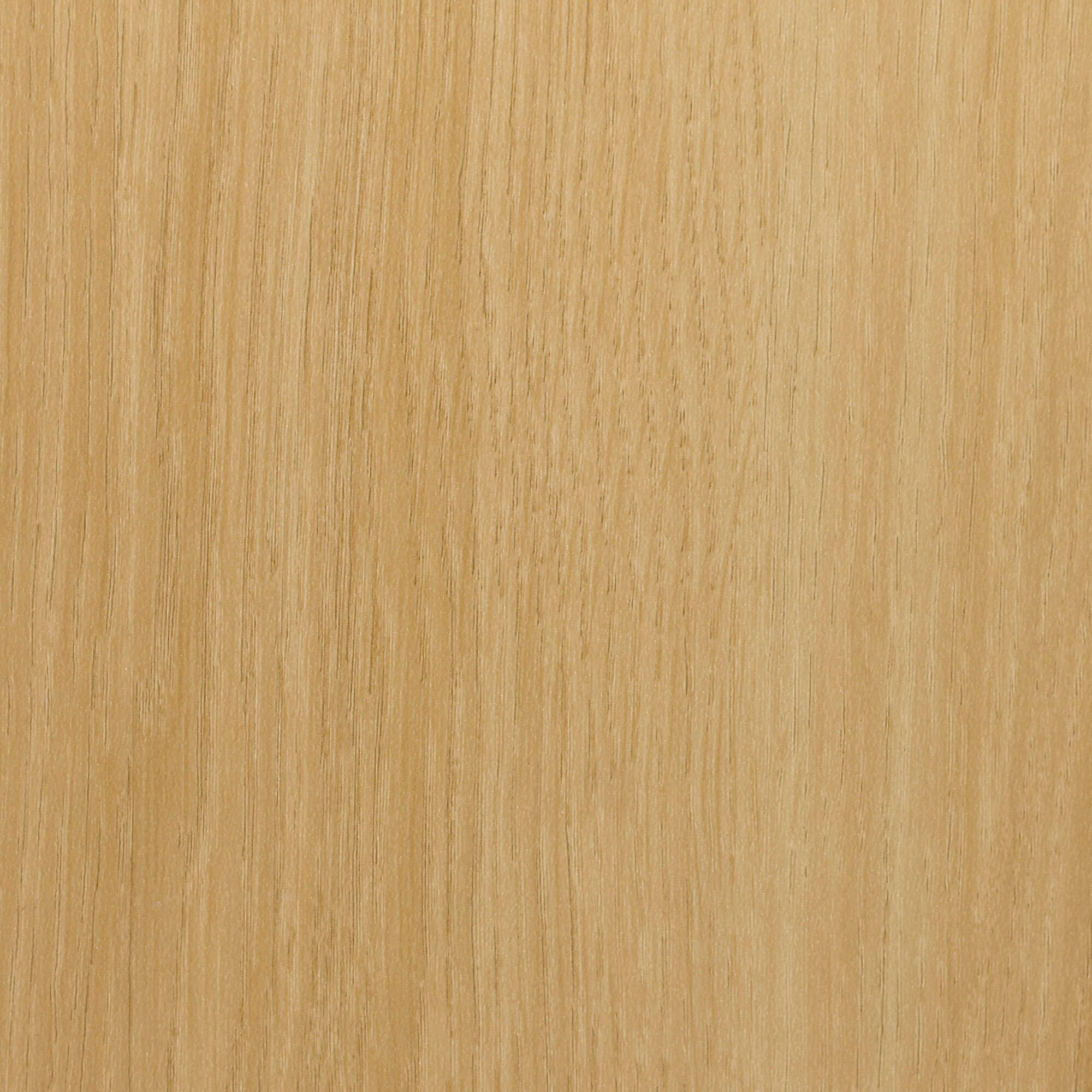 Swatch color Oak 