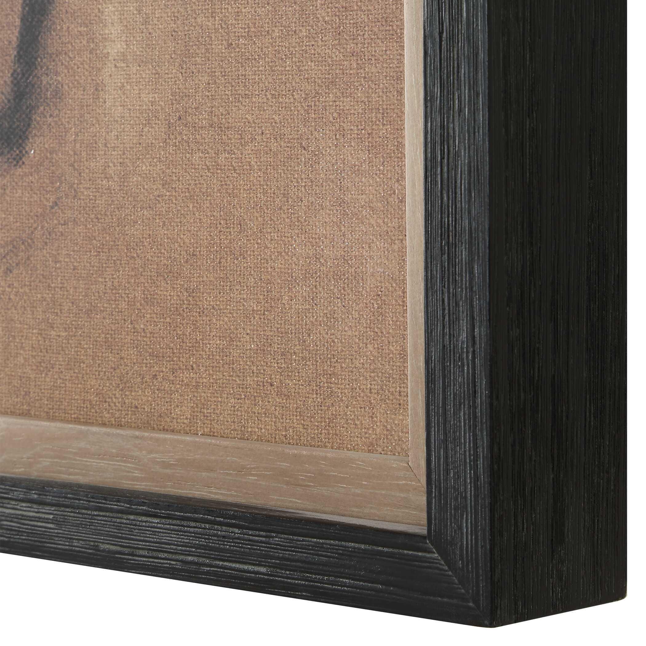 Uttermost Rush & Dash Wall Art 34" x 42" (Set of 2), , swatch