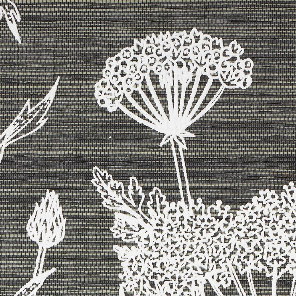 Bayberry Lane Floral Wall Art 36" x 25", , swatch