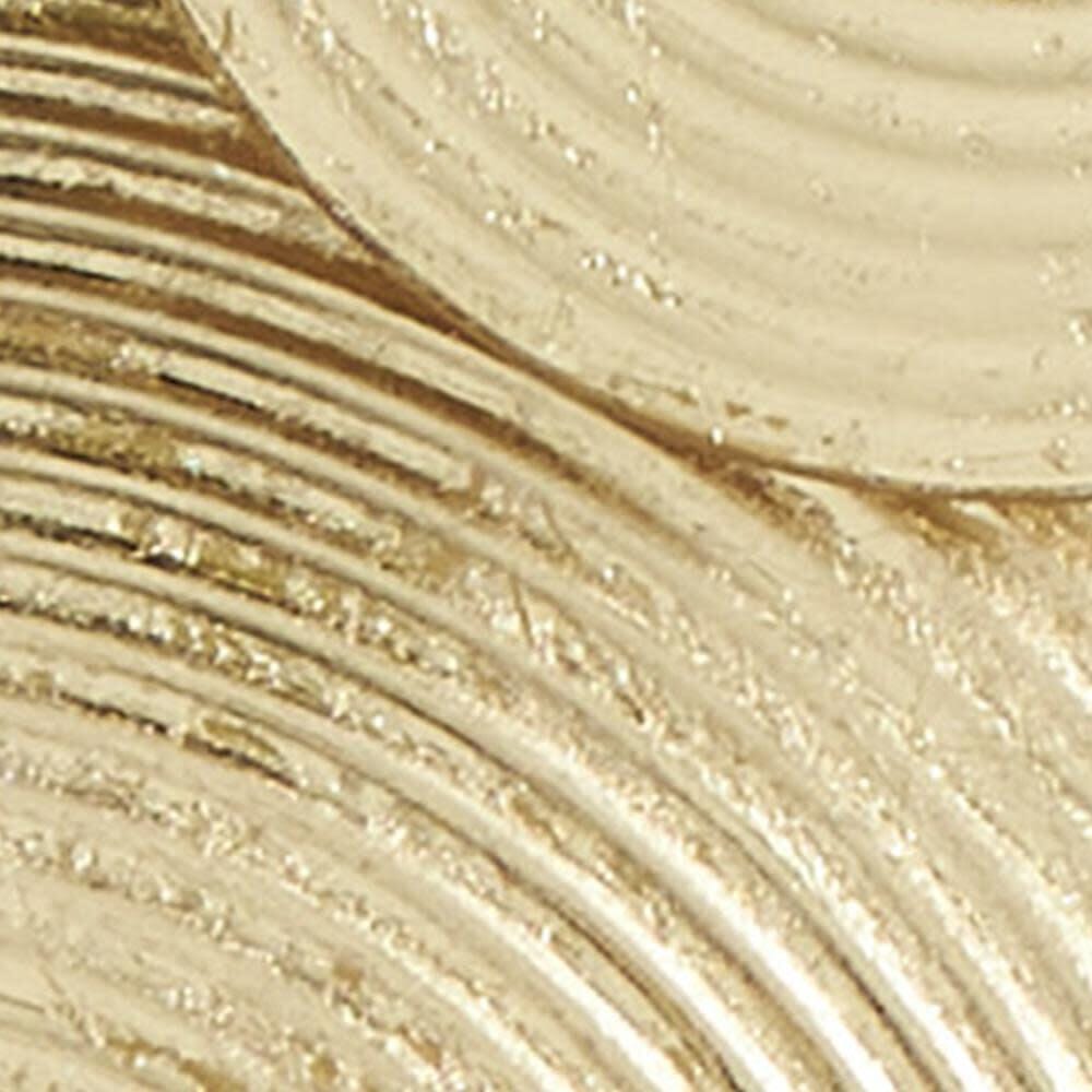 Bayberry Lane Stacked Ring Wall Decor, , swatch