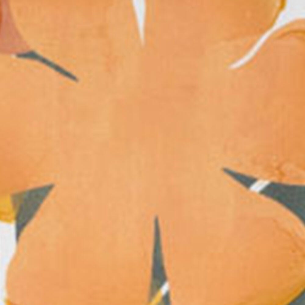 Bayberry Lane Floral Wall Art 14" x 11", , swatch