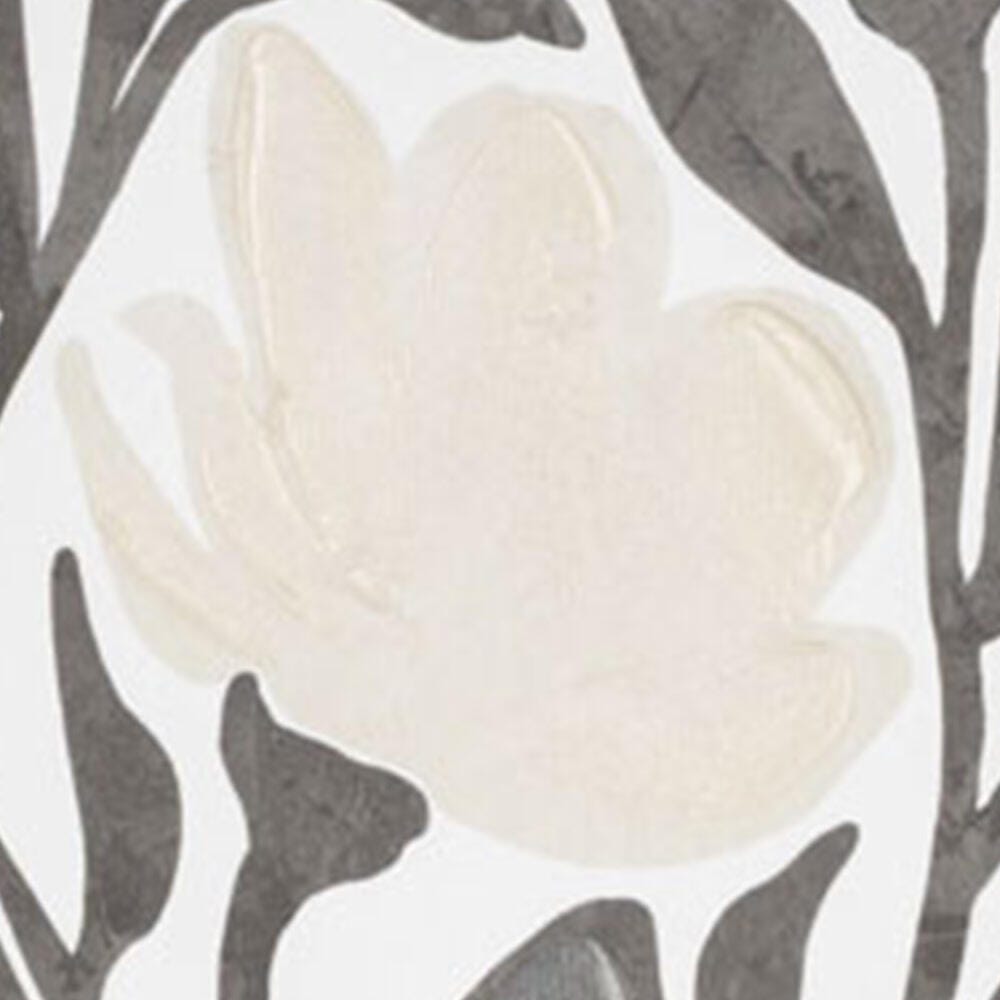 Bayberry Lane Floral Framed Wall Art 14" x 11", , swatch