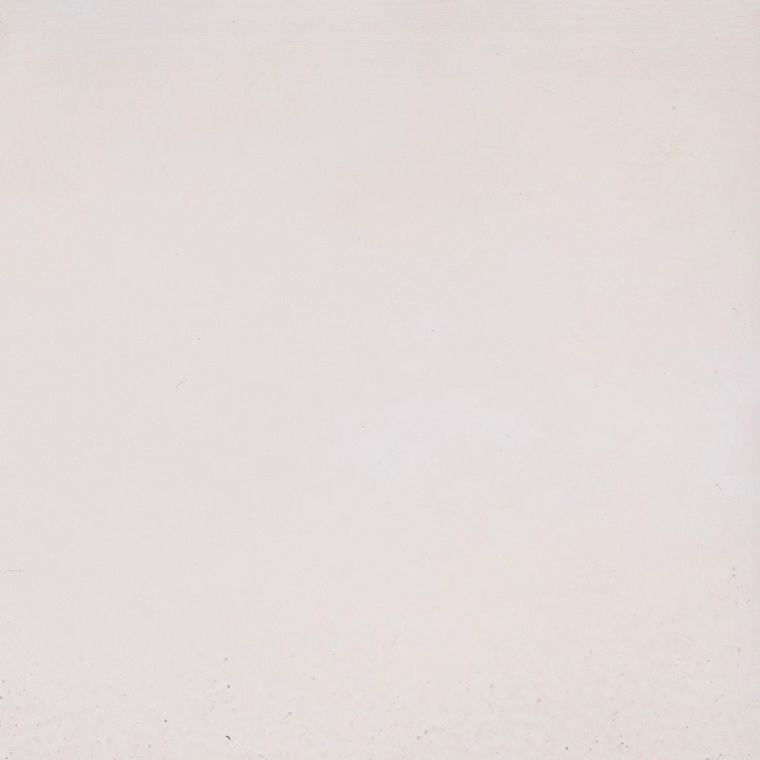 Select Color: White
