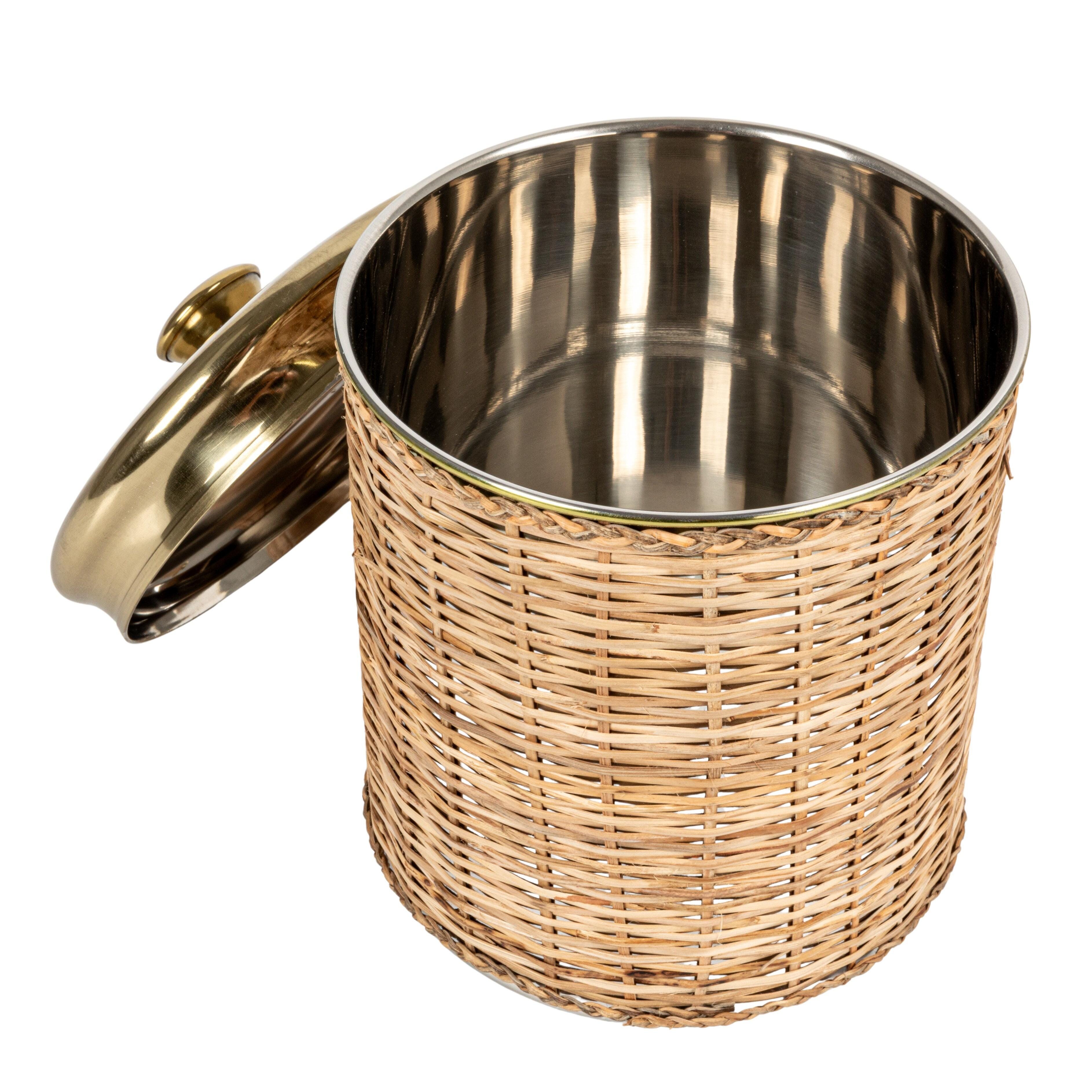 Storied Home Canisters (Set of 4), , large