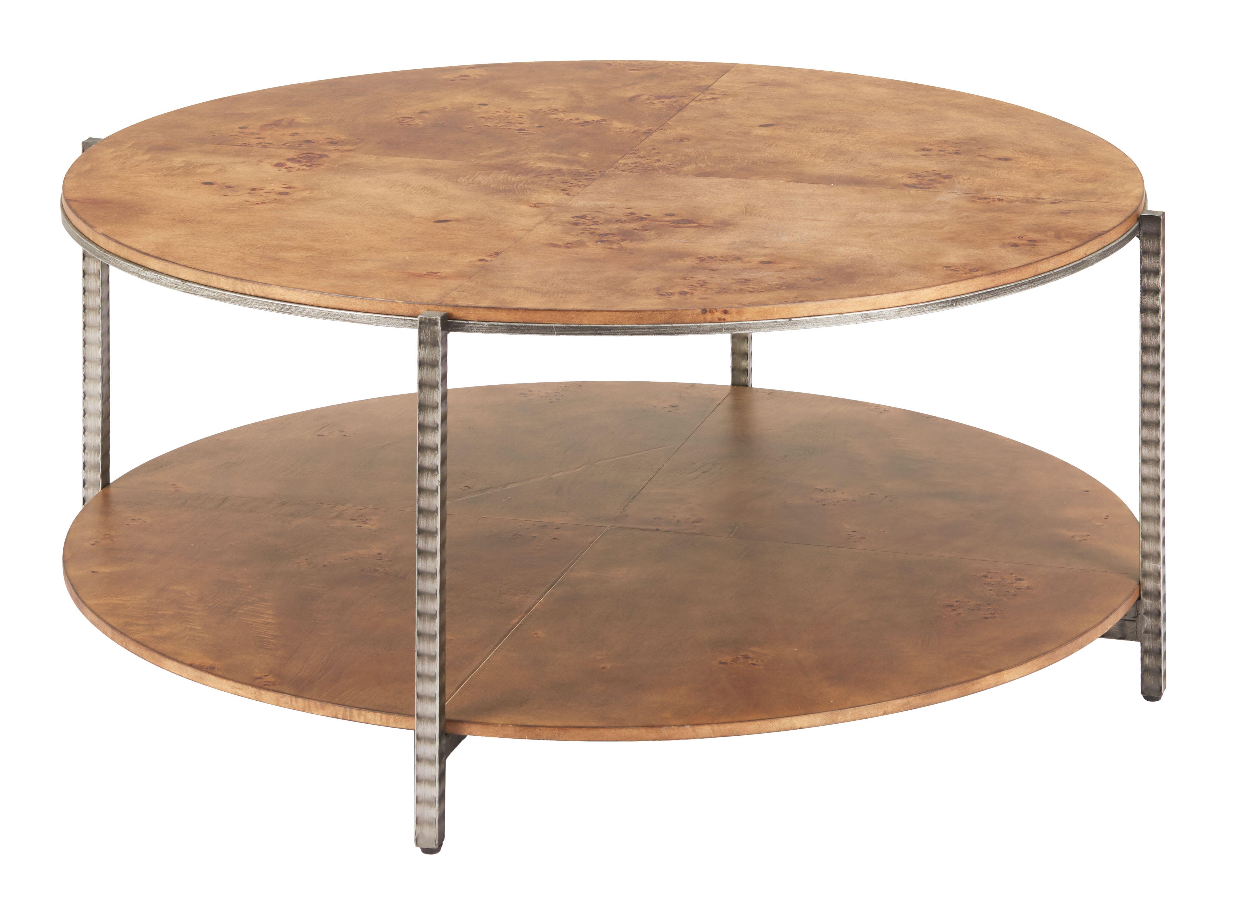 Erika Home Adna Coffee Table, , large