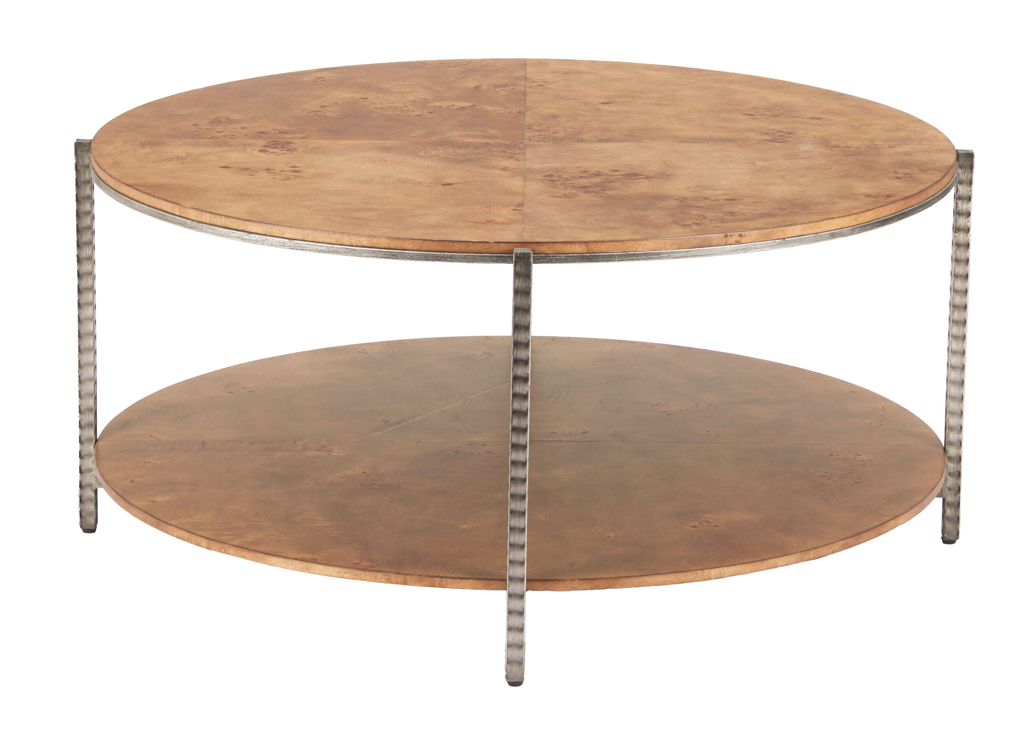 Erika Home Adna Coffee Table, , large