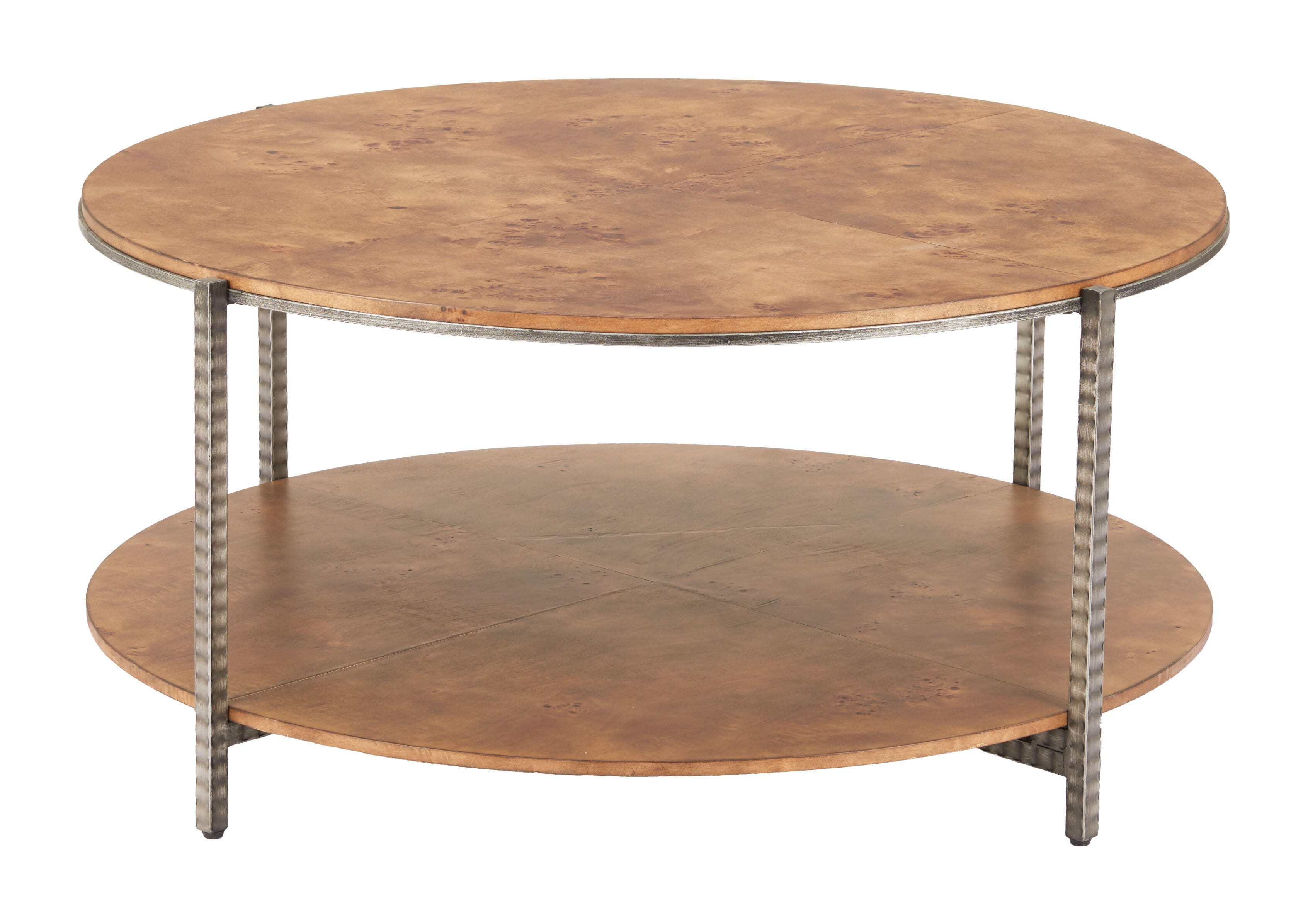 Erika Home Adna Coffee Table, , large