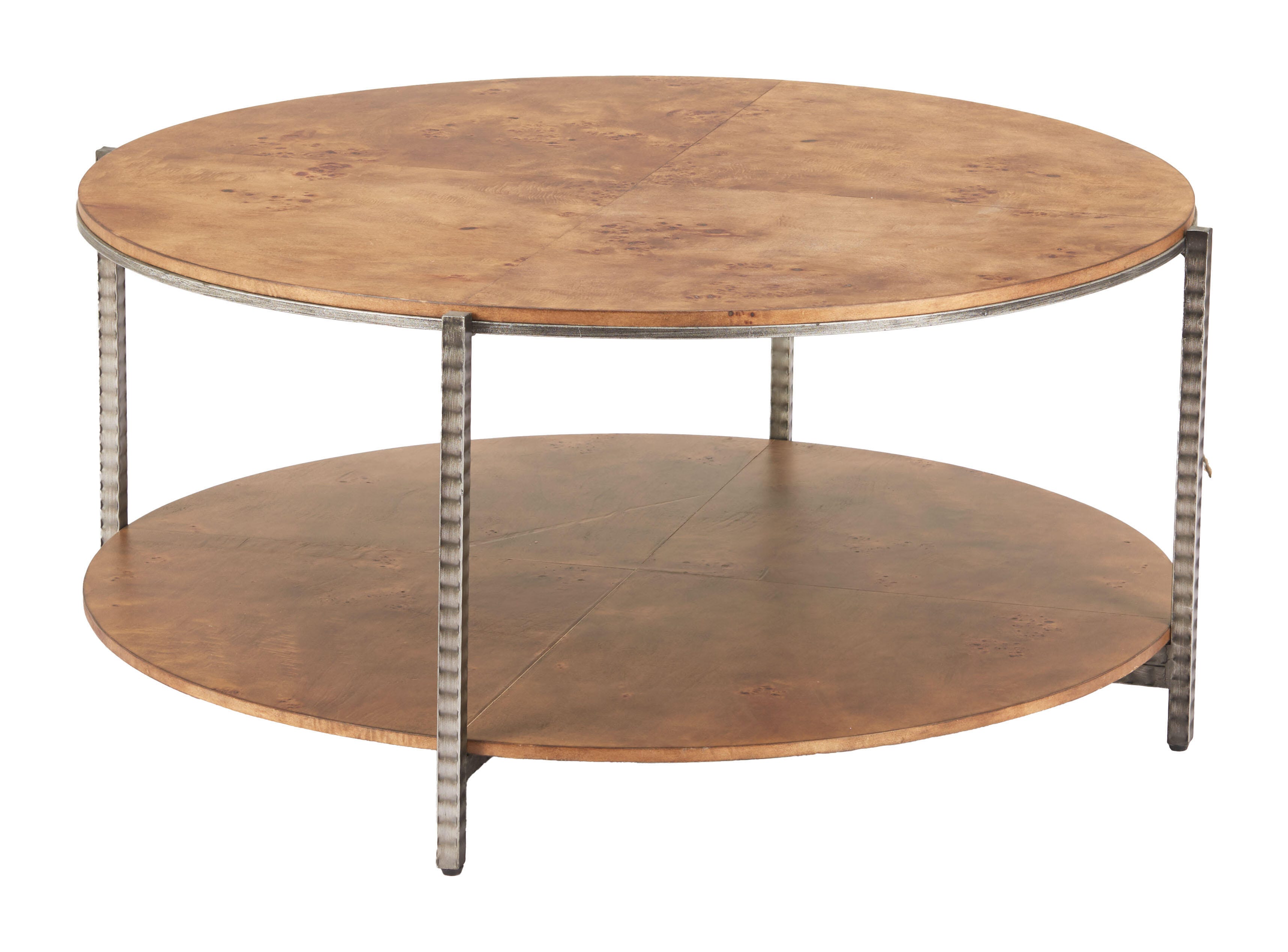 Erika Home Adna Coffee Table, , large