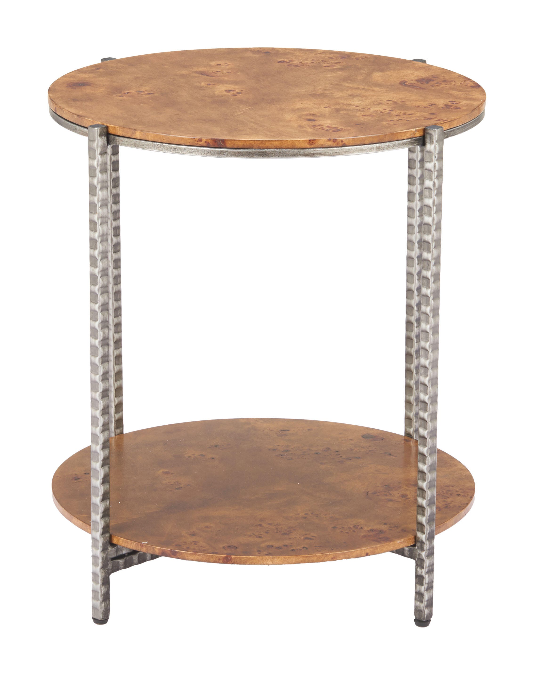 Erika Home Adna Side Table, , large