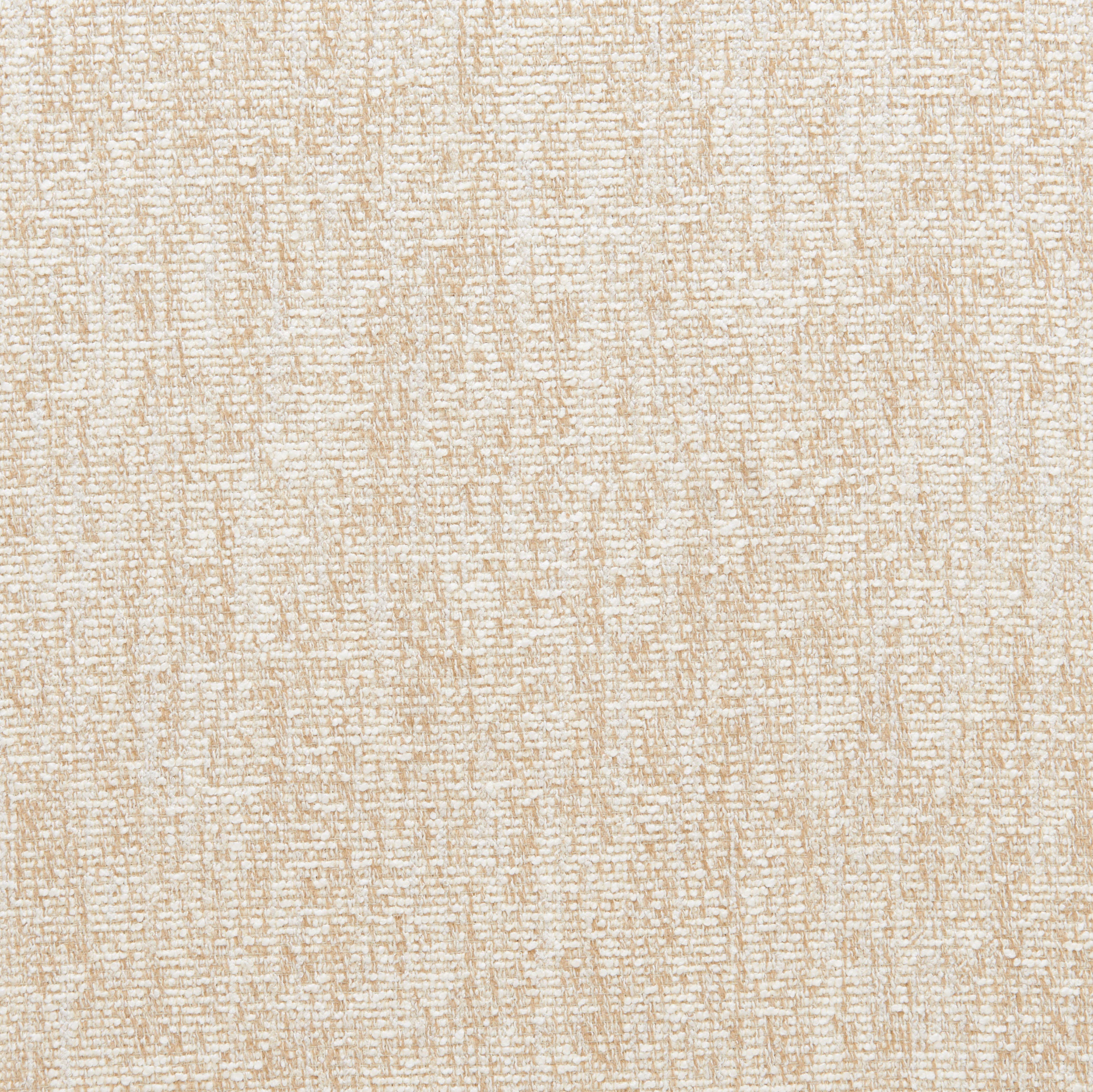 Erika Home Dobra Accent Chair, , swatch
