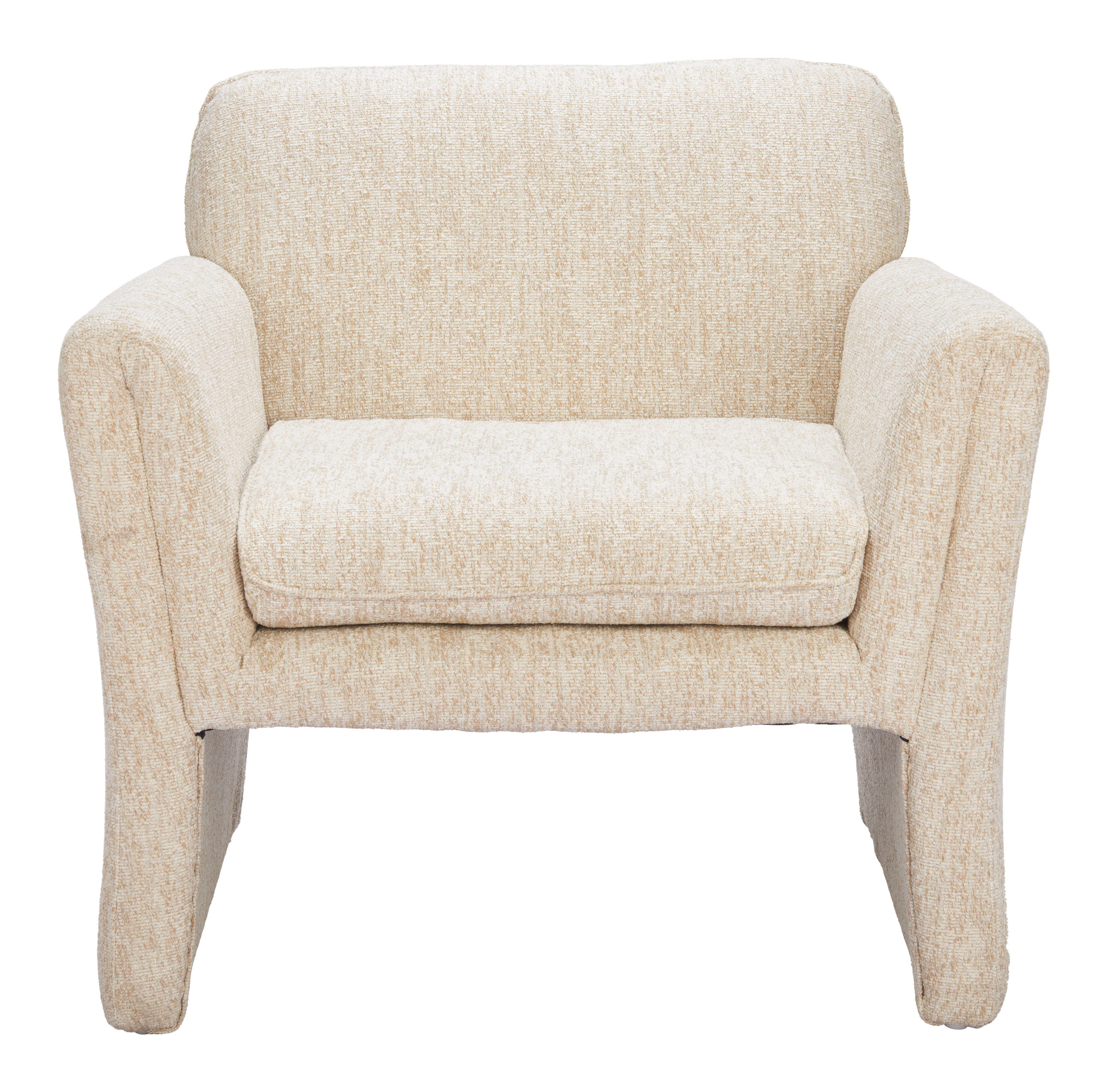 Erika Home Dobra Accent Chair, , large