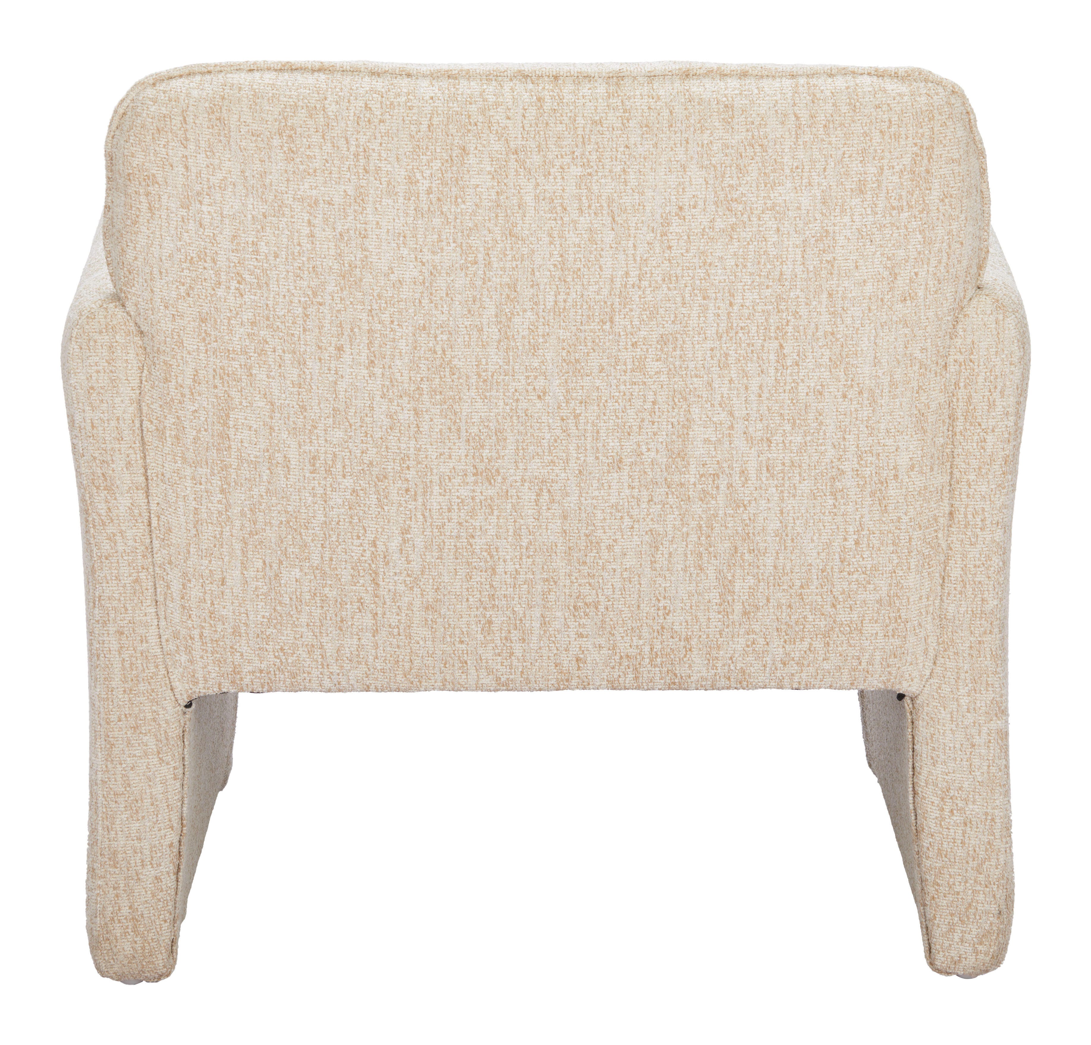Erika Home Dobra Accent Chair, , large