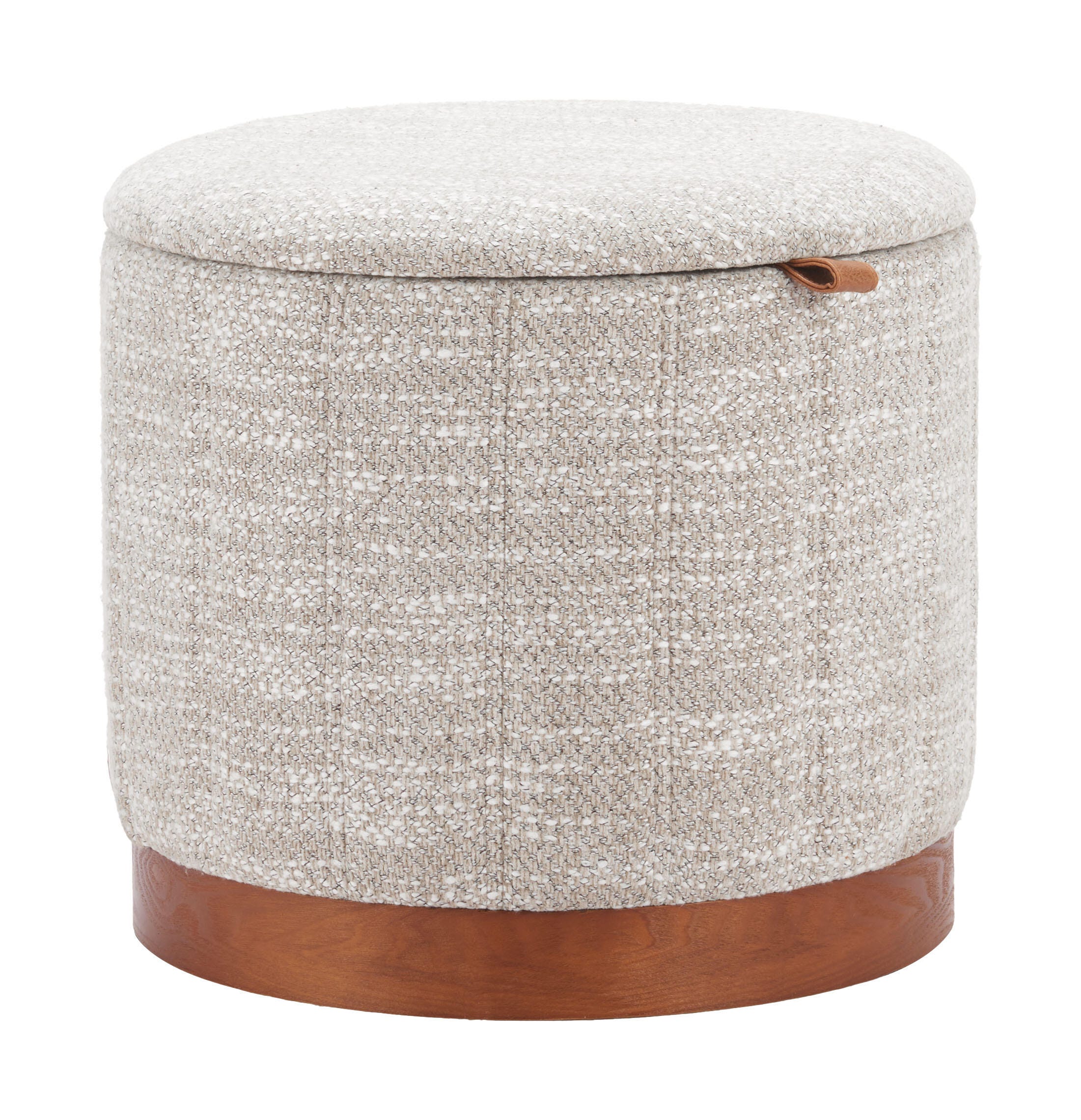 Erika Home Fije Arched Outdoor Candle Holder, , large