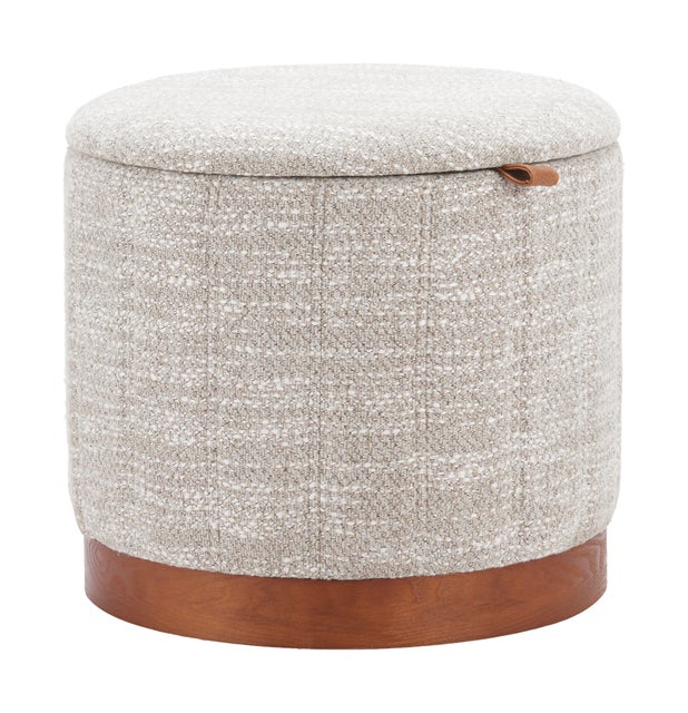 Erika Home Fije Arched Outdoor Candle Holder