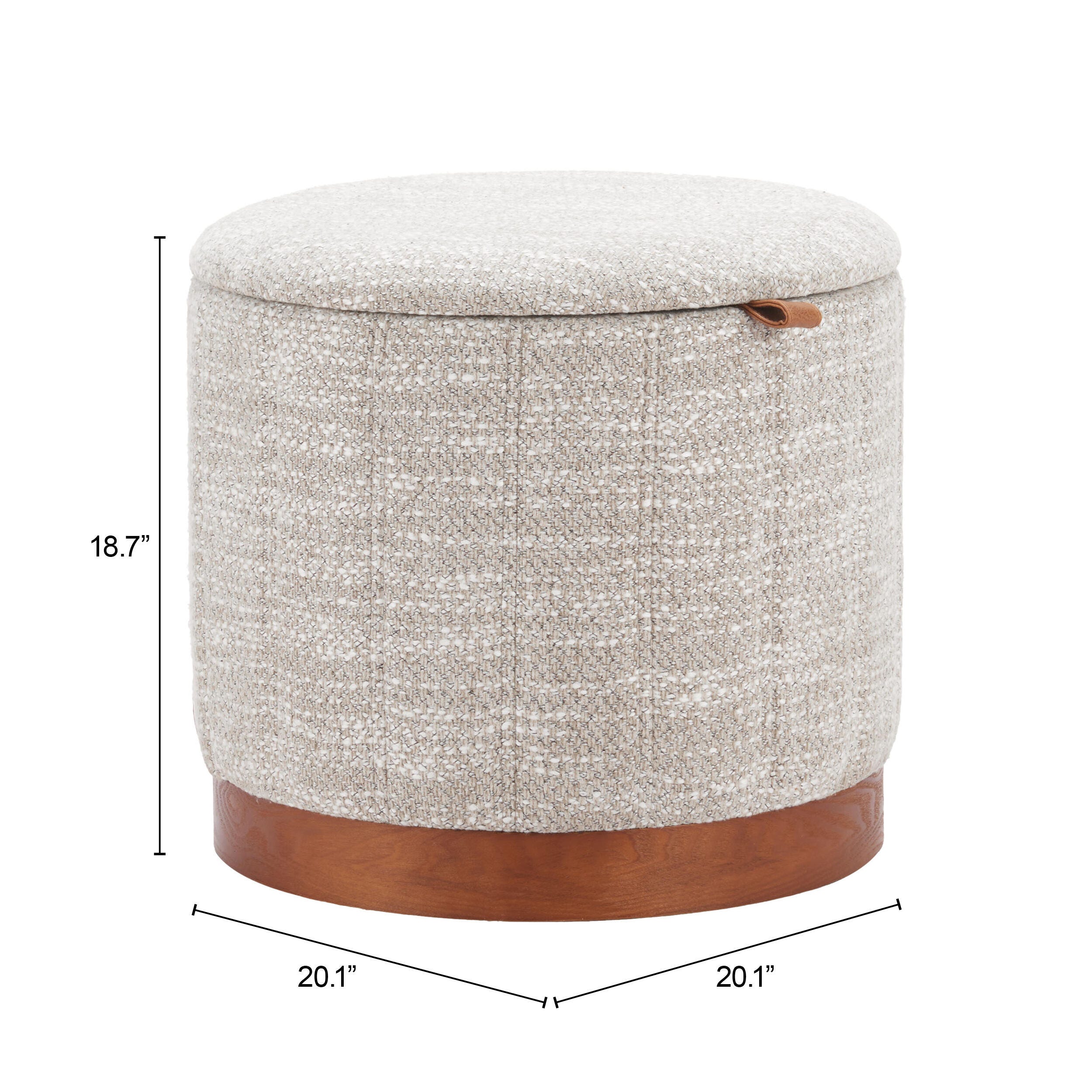 Erika Home Fije Arched Outdoor Candle Holder, , large