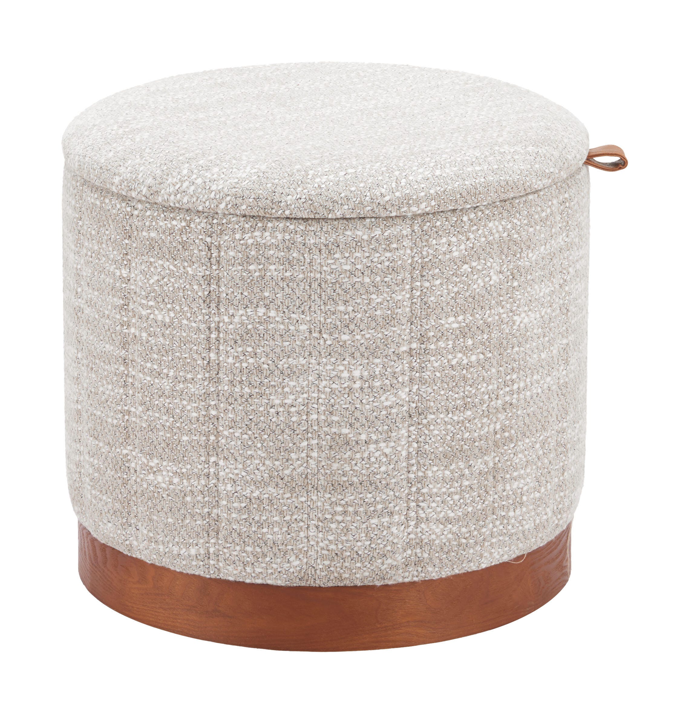 Erika Home Fije Arched Outdoor Candle Holder, , large
