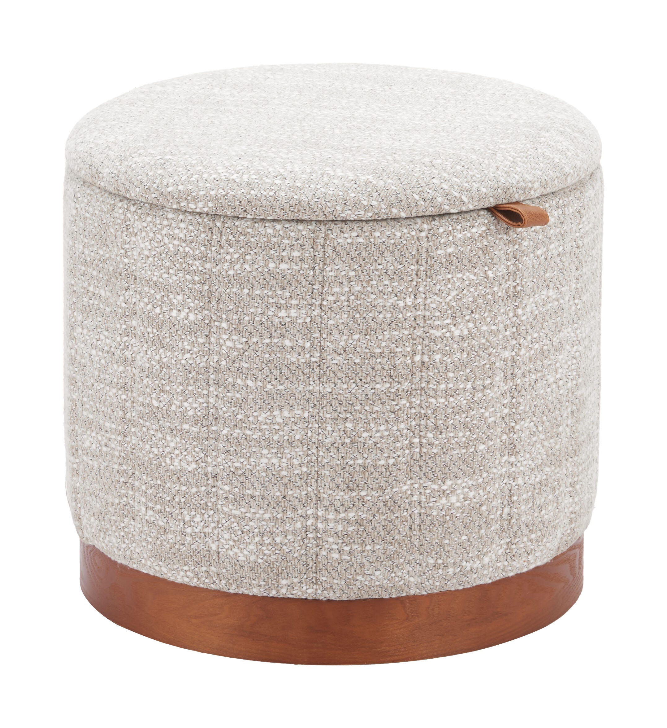 Erika Home Fije Arched Outdoor Candle Holder, , large