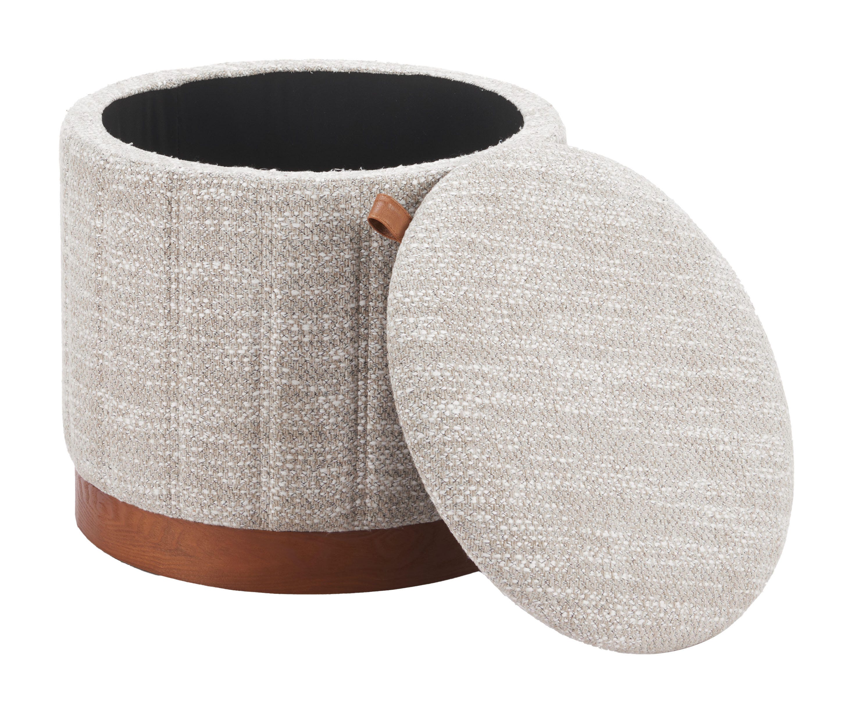 Erika Home Fije Arched Outdoor Candle Holder, , large