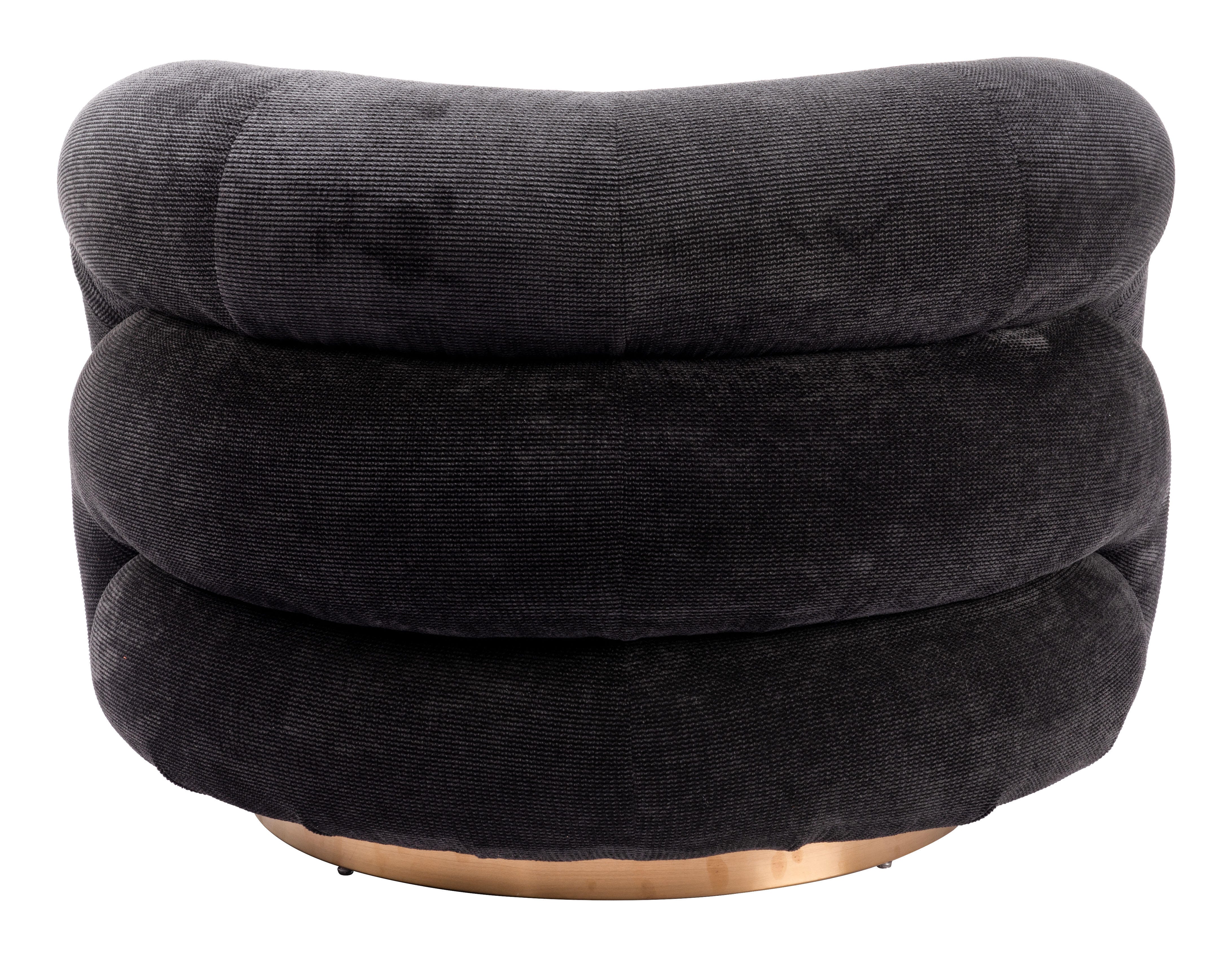 Erika Home Havn Accent Chair, , large