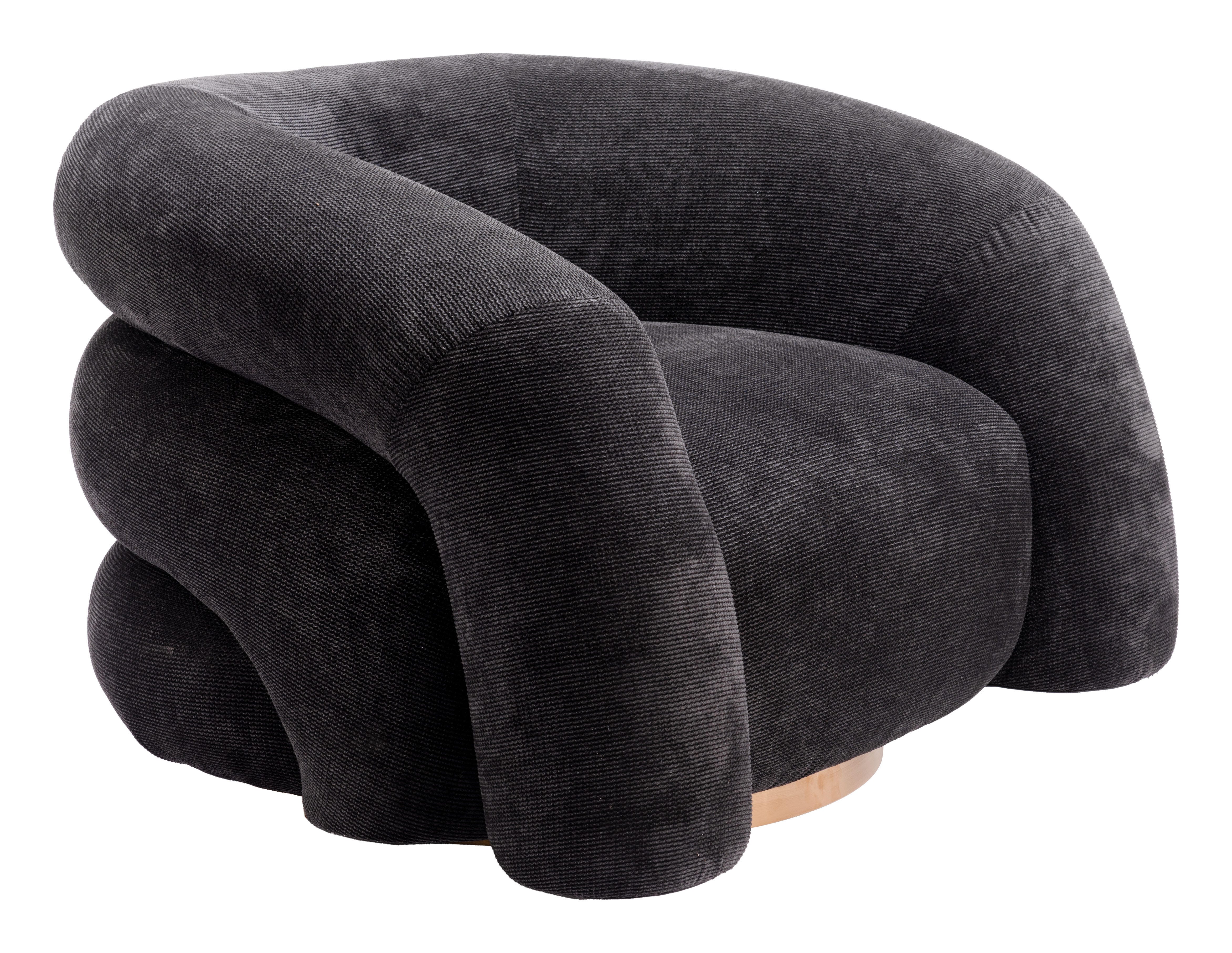 Erika Home Havn Accent Chair, , large