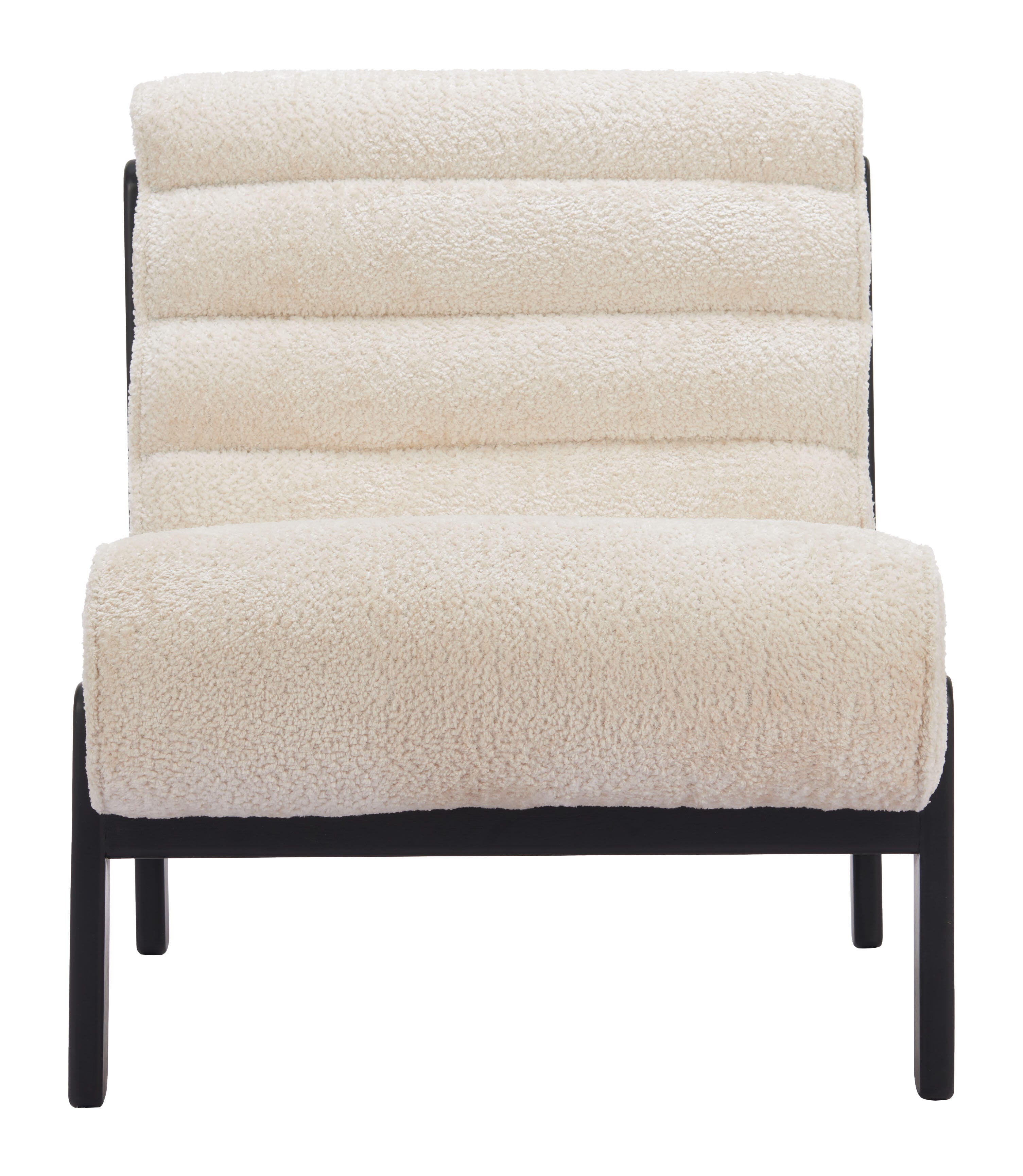 Erika Home Maki Accent Chair, , large
