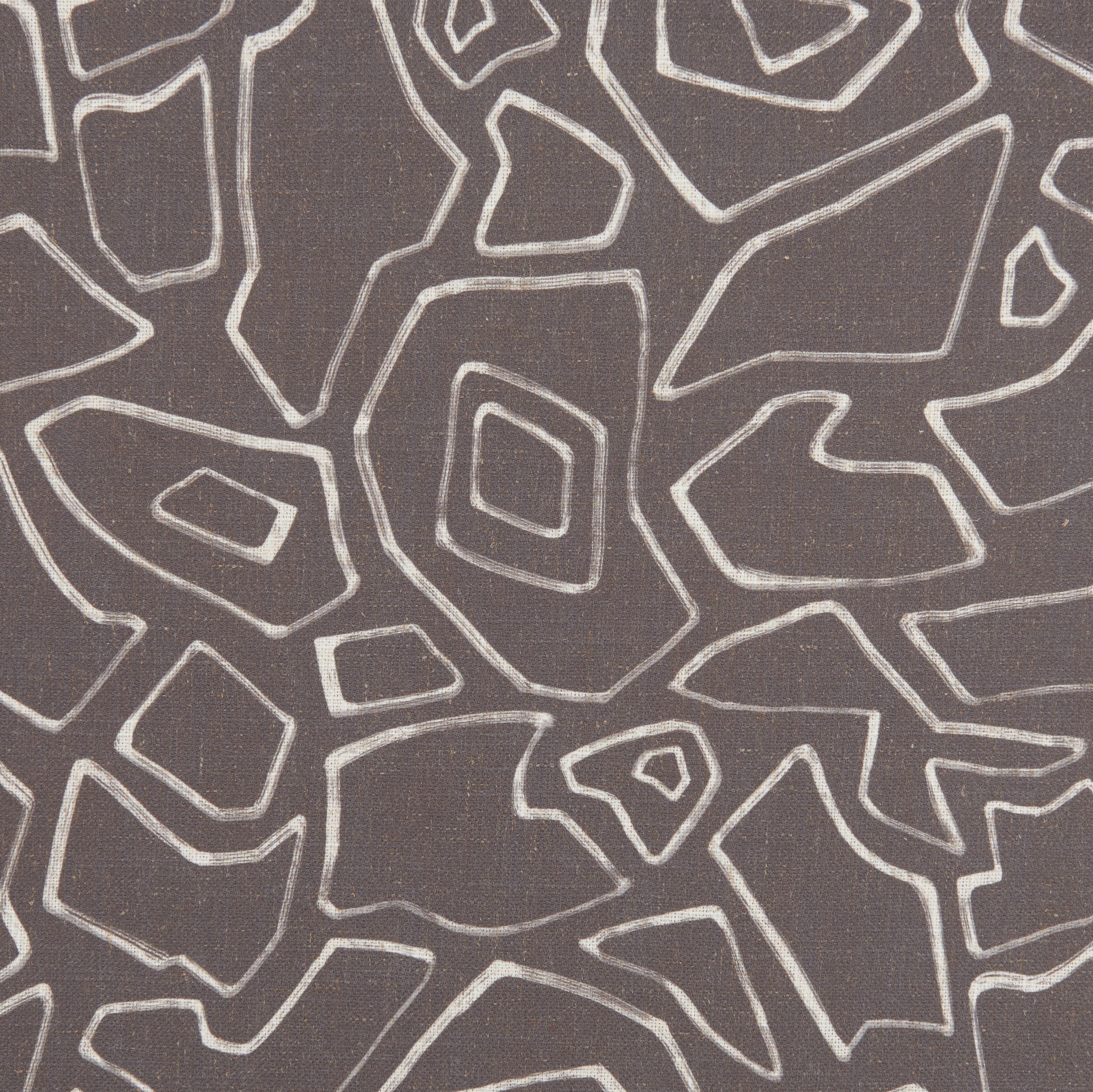 Swatch color Gray/Natural , product with this swatch is currently selected