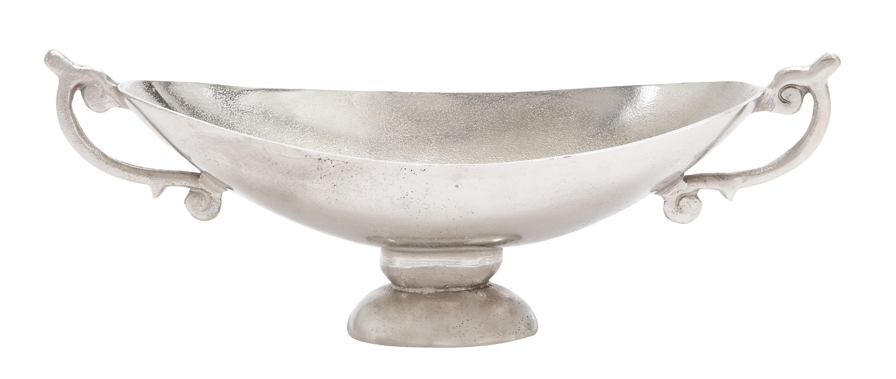 Bayberry Lane Decorative Bowl, , large
